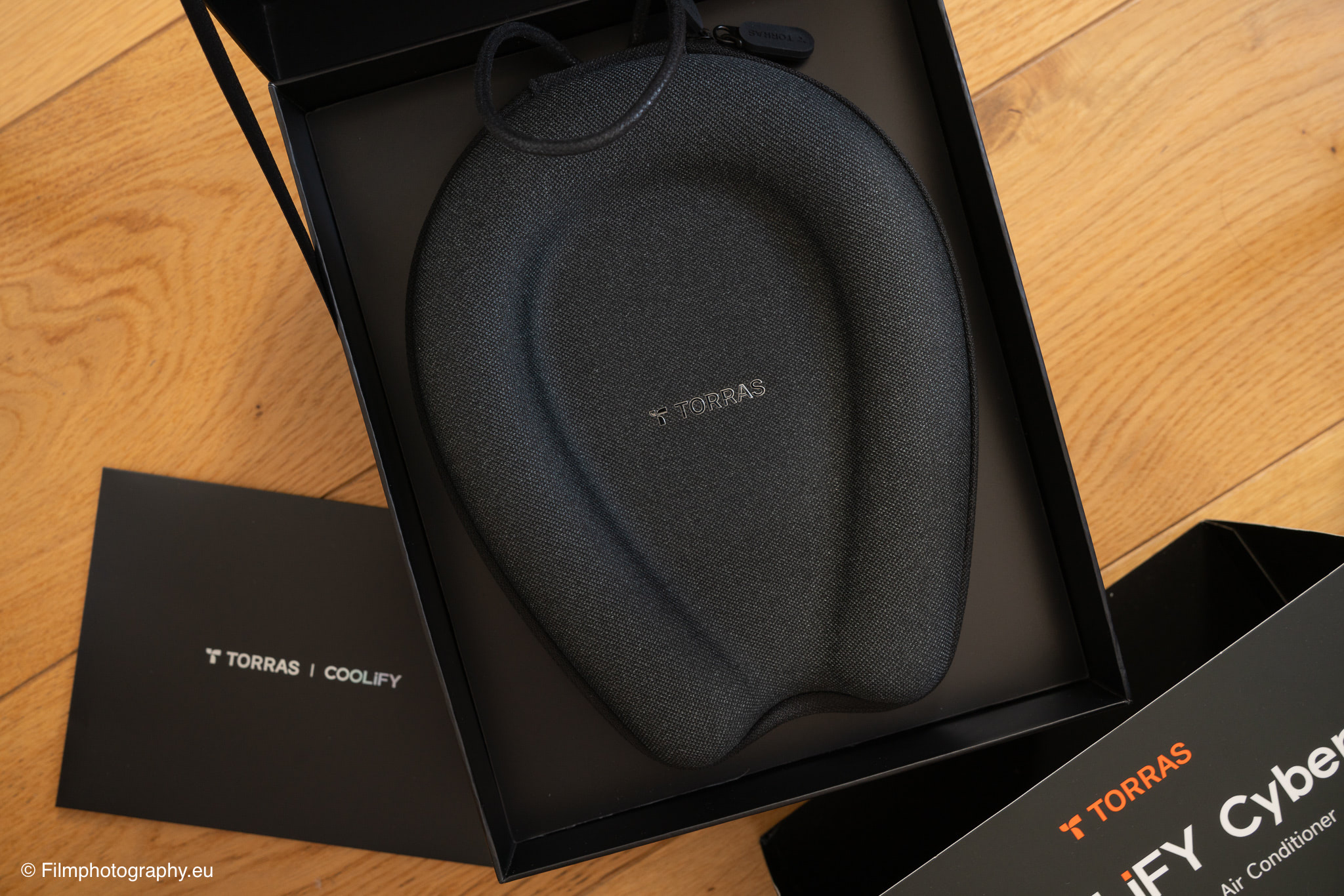coolify-cyber-neck-air-conditioner-review-5