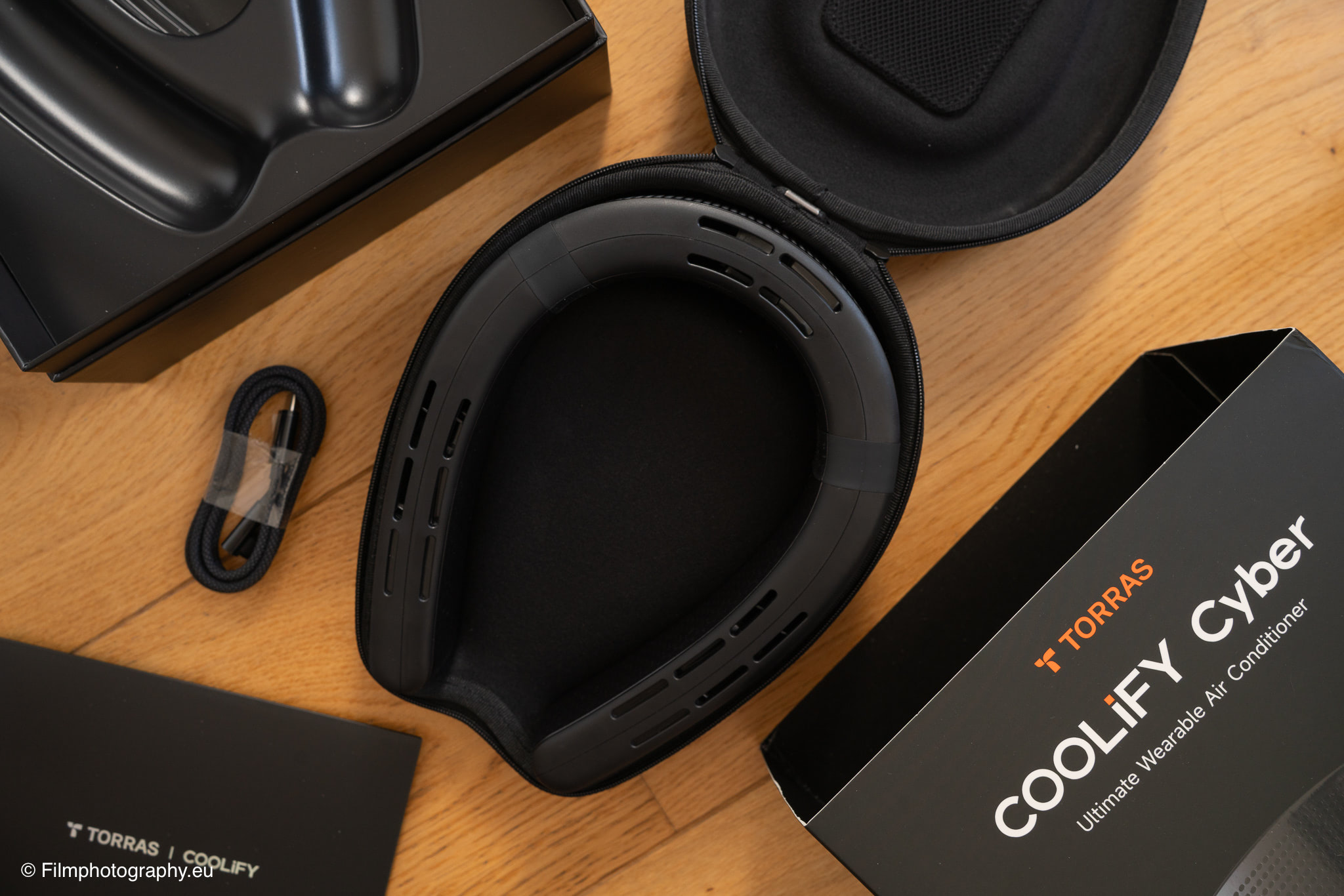 coolify-cyber-neck-air-conditioner-review-6