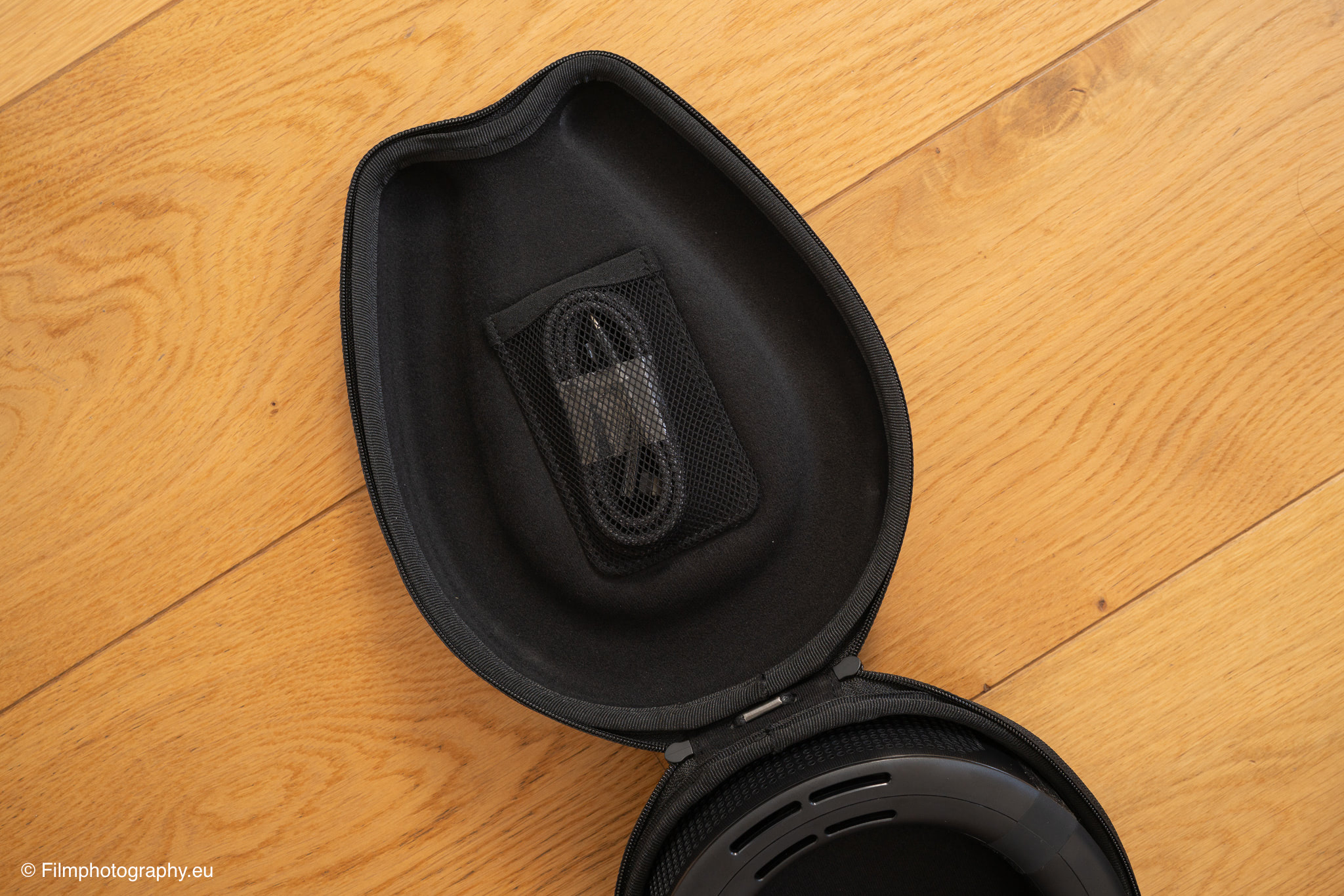 coolify-cyber-neck-air-conditioner-review-7