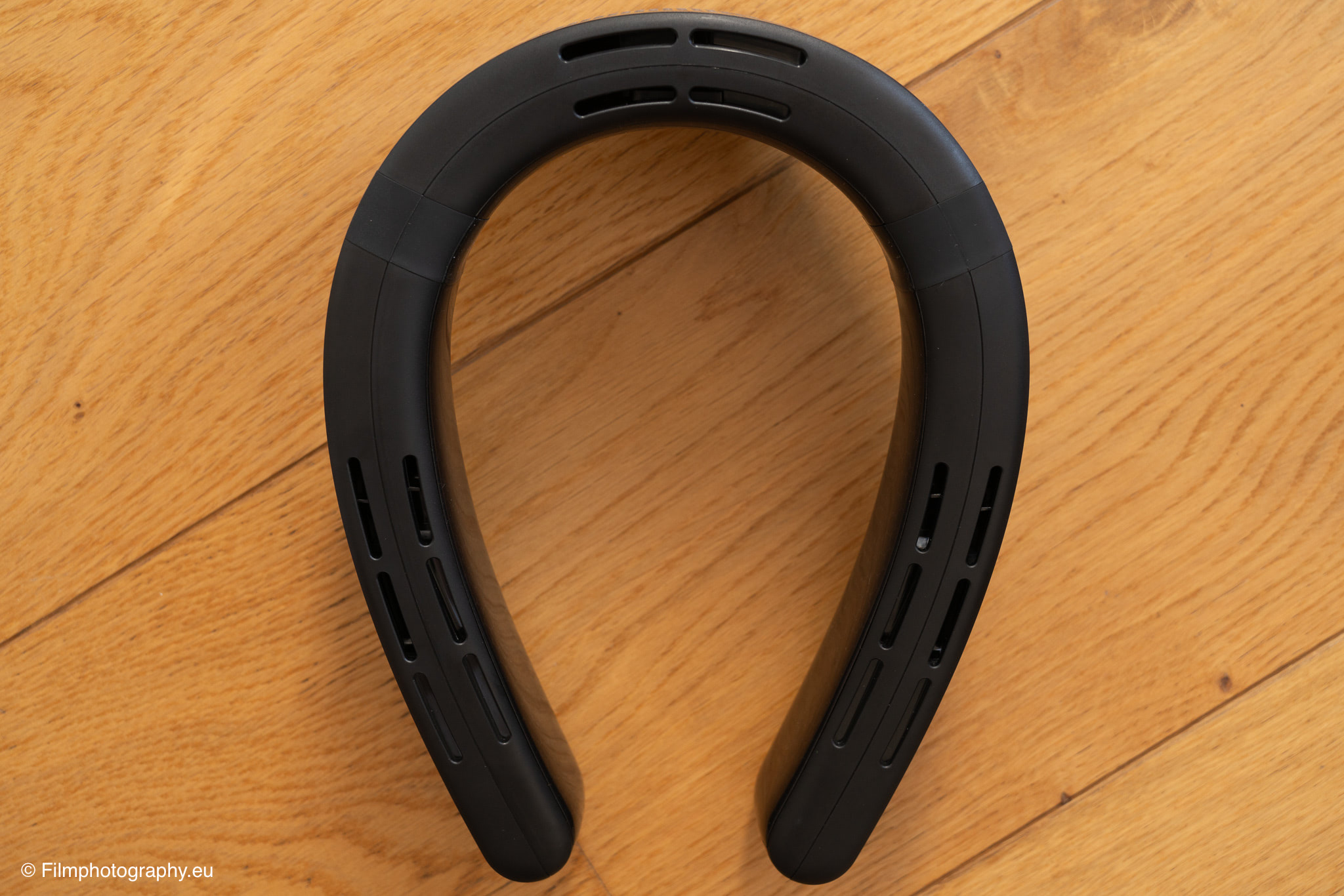 coolify-cyber-neck-air-conditioner-review-9