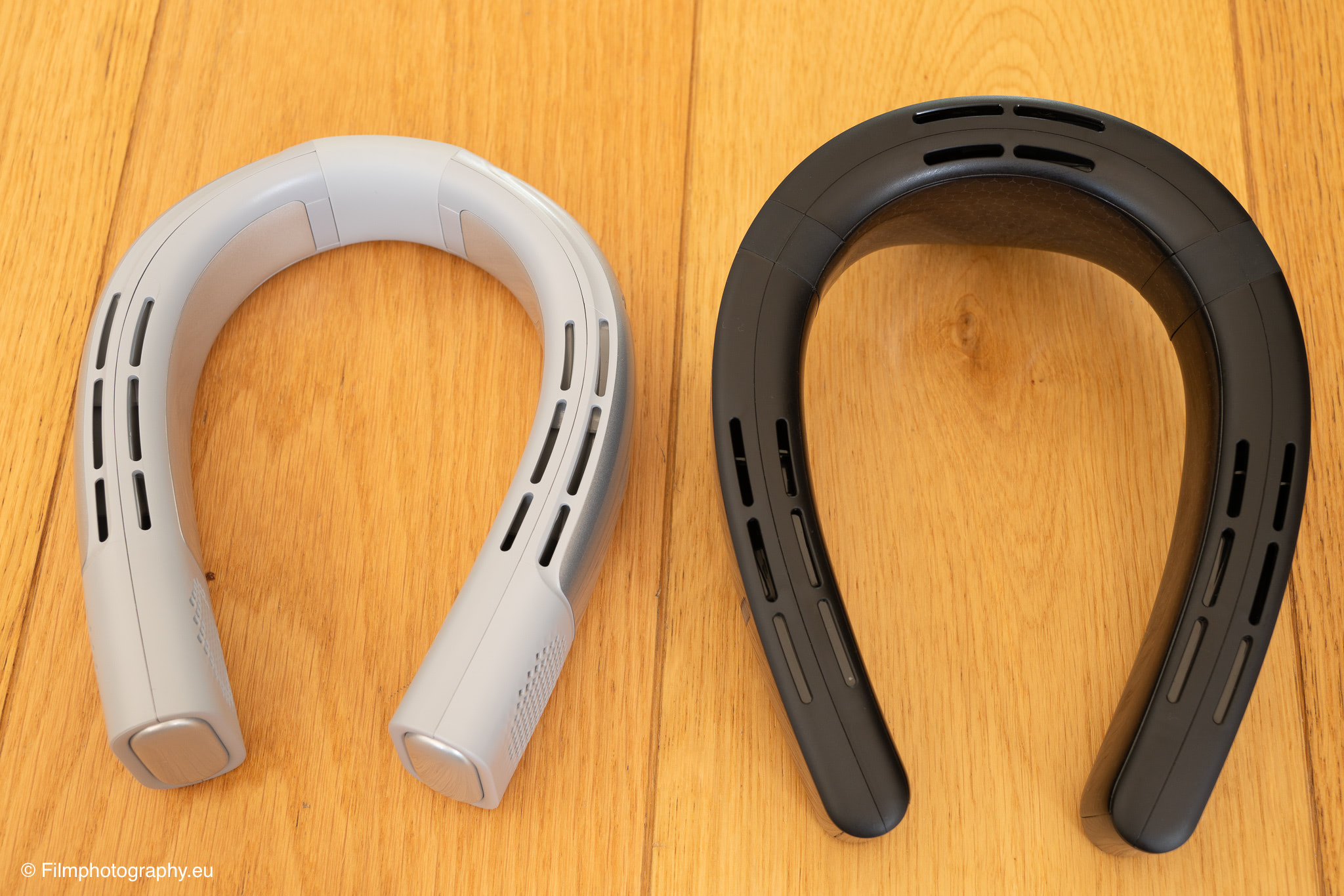 coolify-neck-fan-review