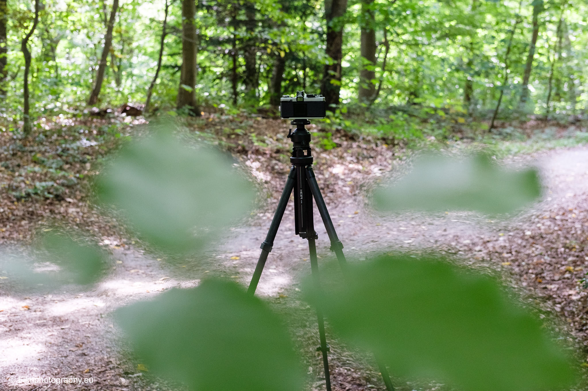 heipi-w28s-3-in-1-travel-tripod-review-11