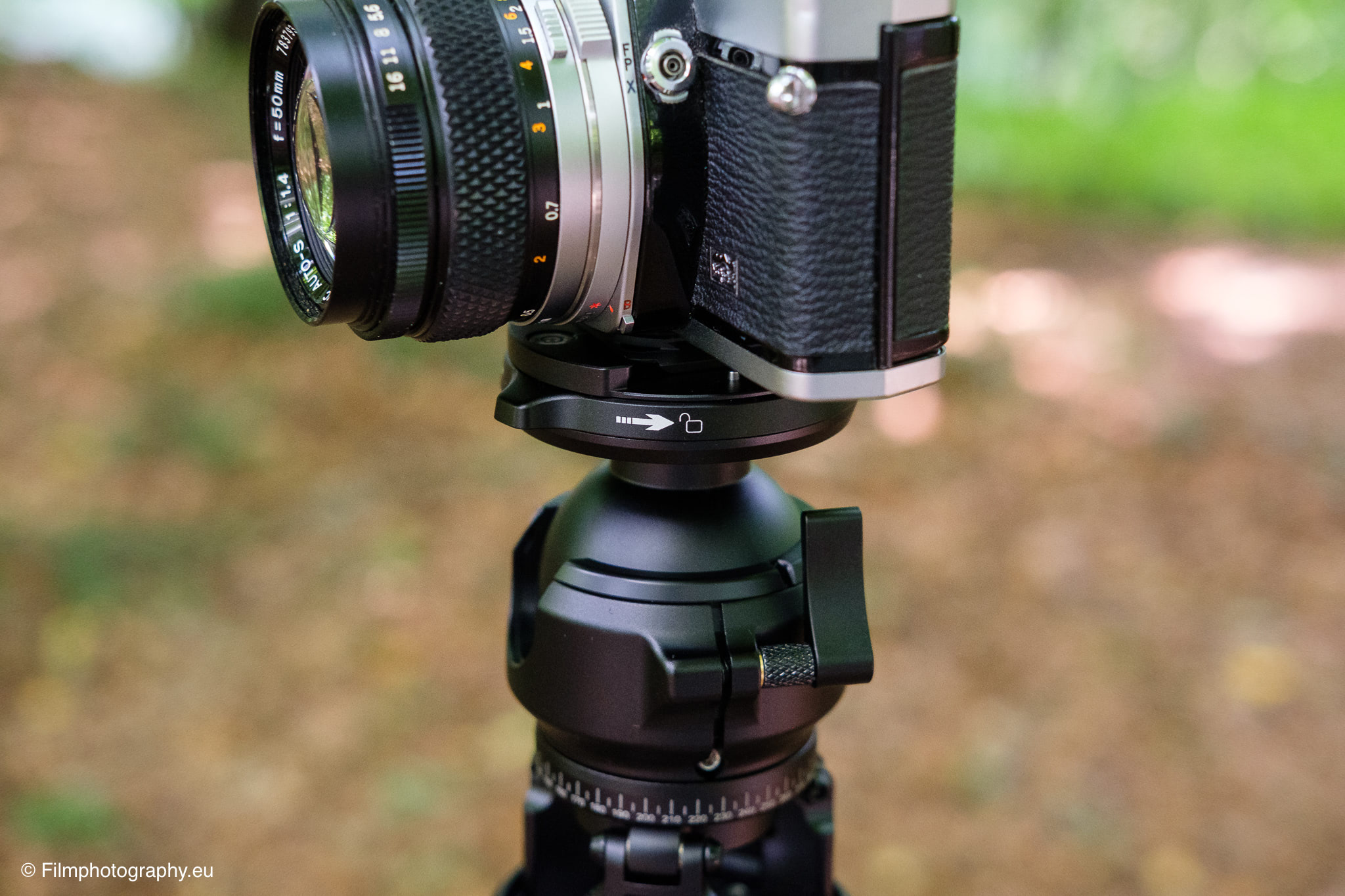 heipi-w28s-3-in-1-travel-tripod-review-12