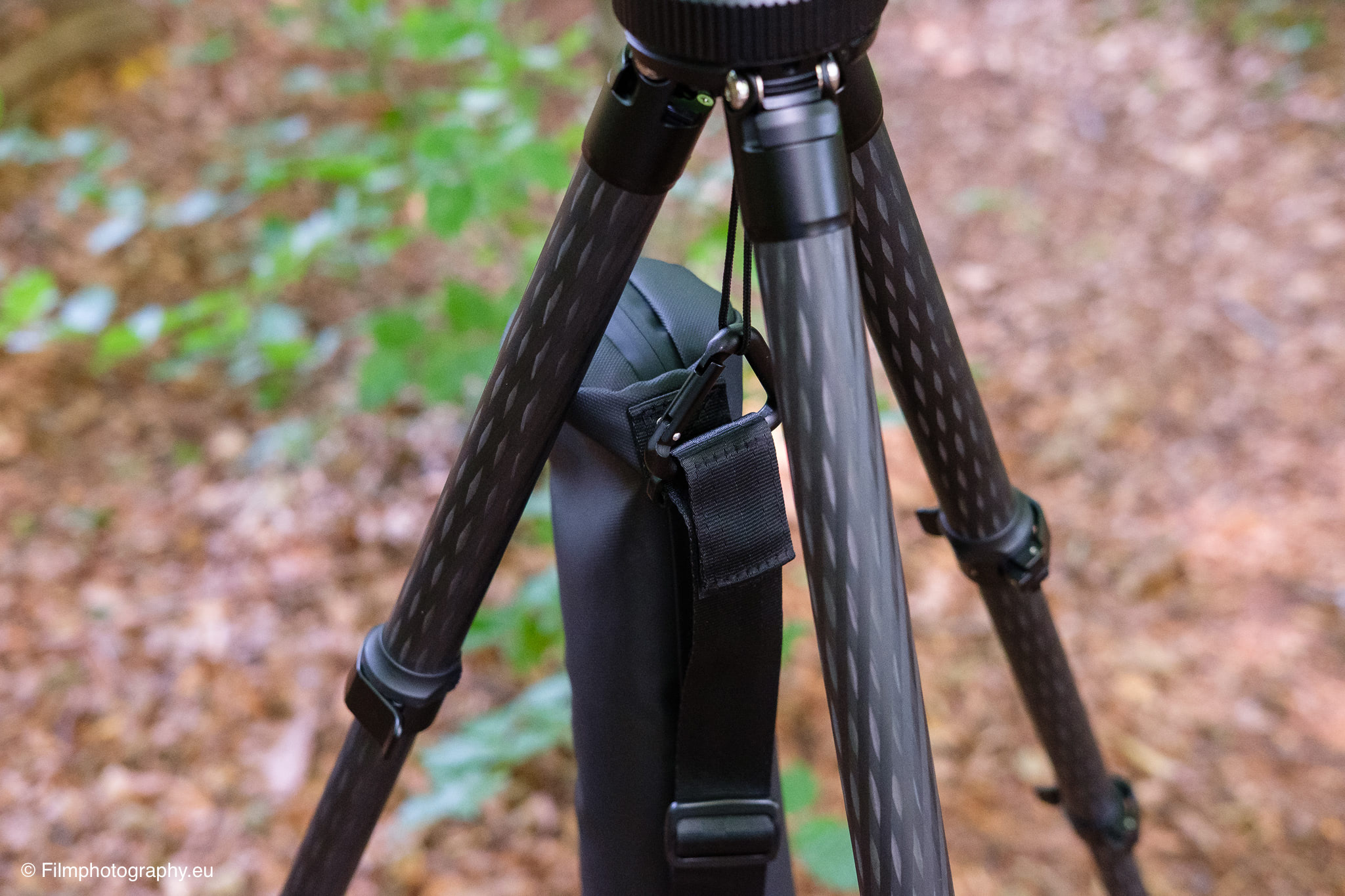 heipi-w28s-3-in-1-travel-tripod-review-16