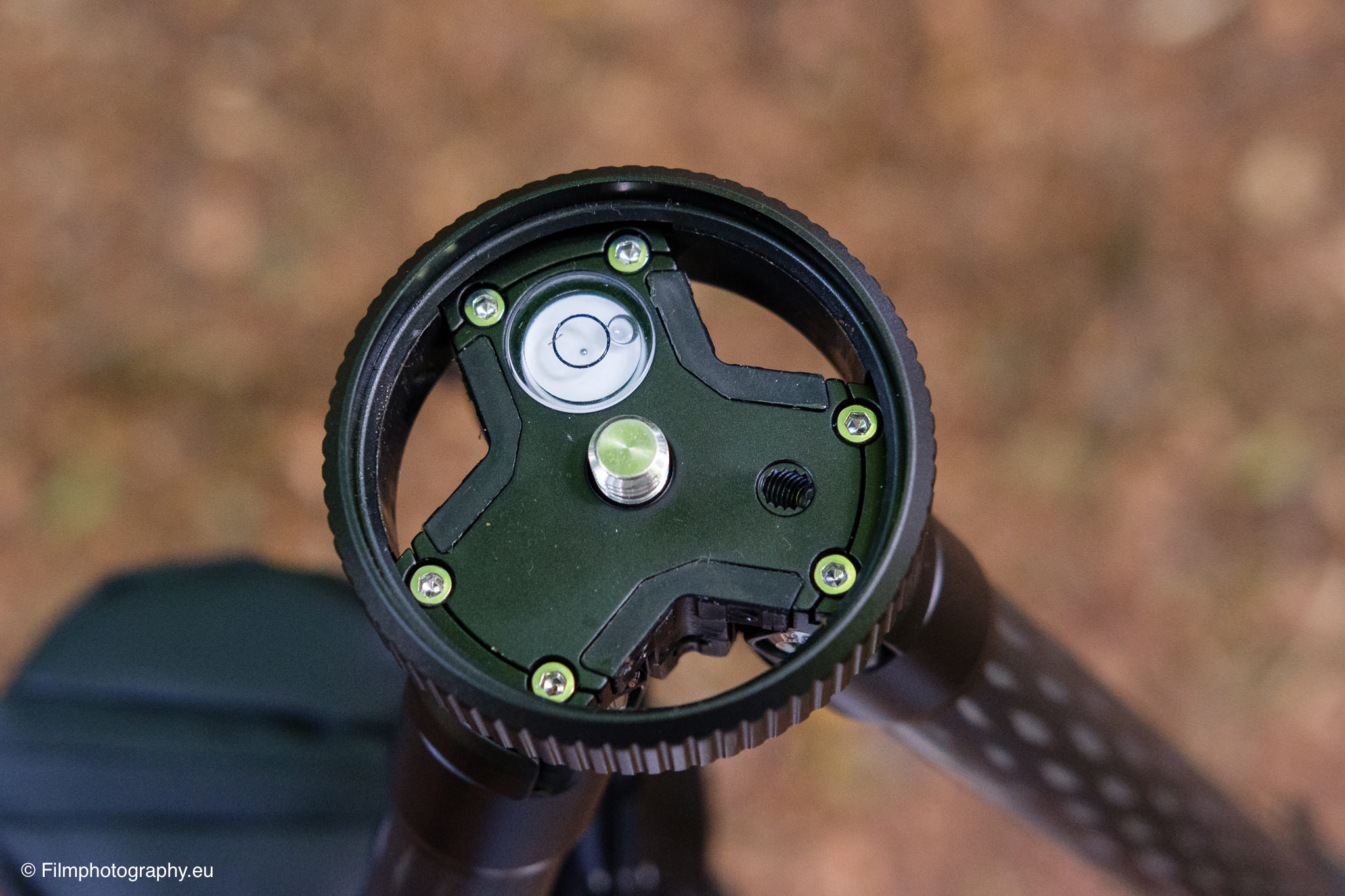 heipi-w28s-3-in-1-travel-tripod-review-17