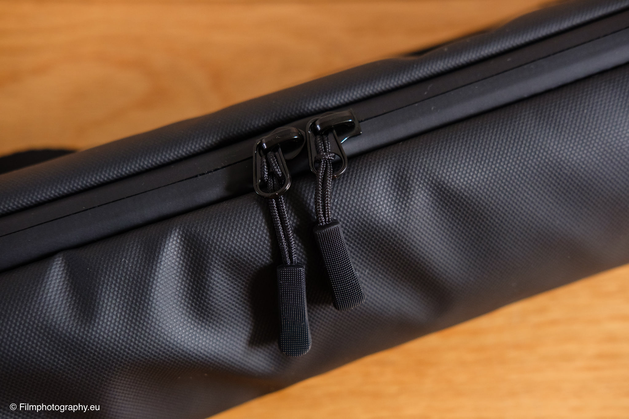 heipi-w28s-3-in-1-travel-tripod-review-18