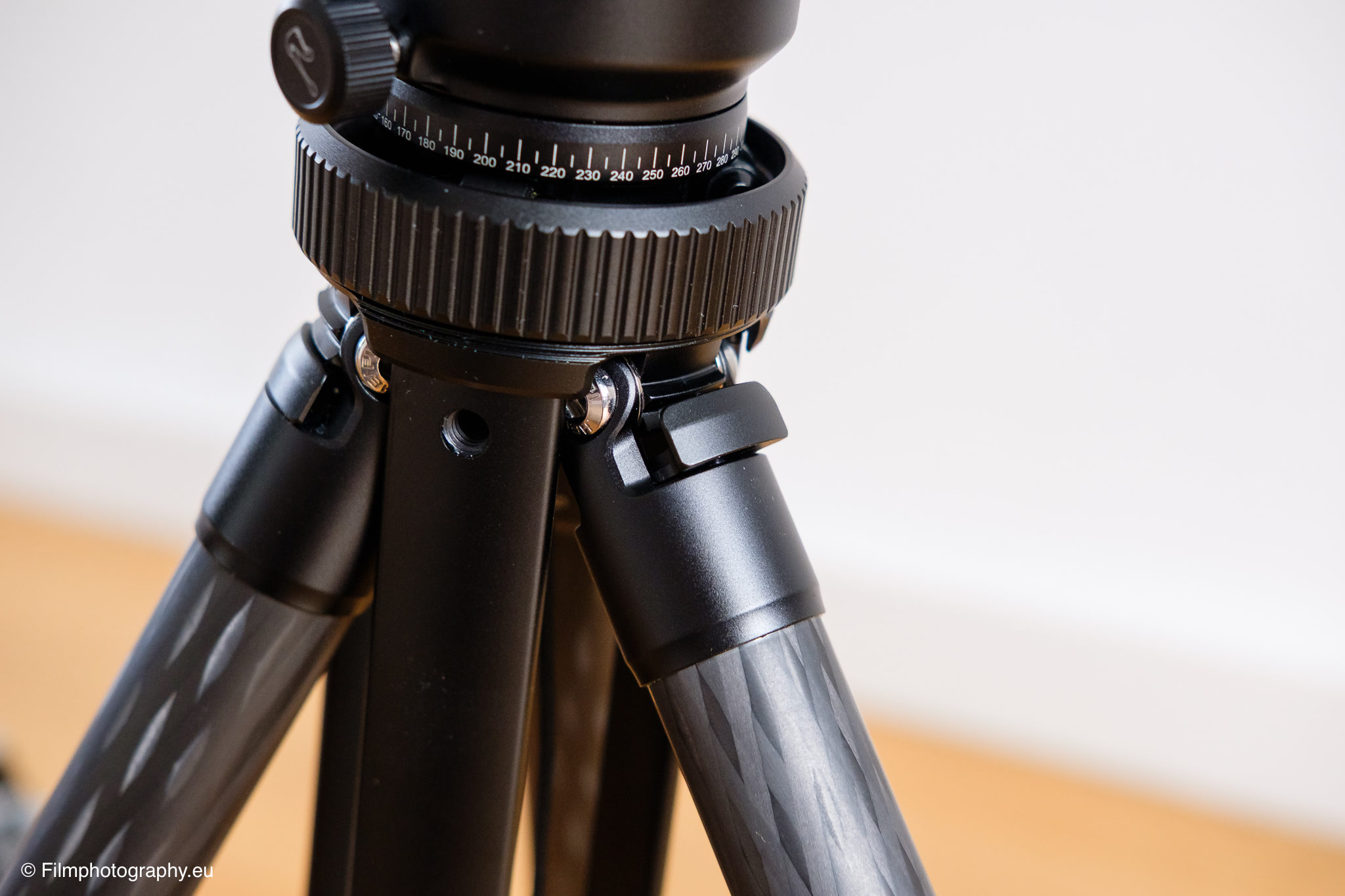 heipi-w28s-3-in-1-travel-tripod-review-21
