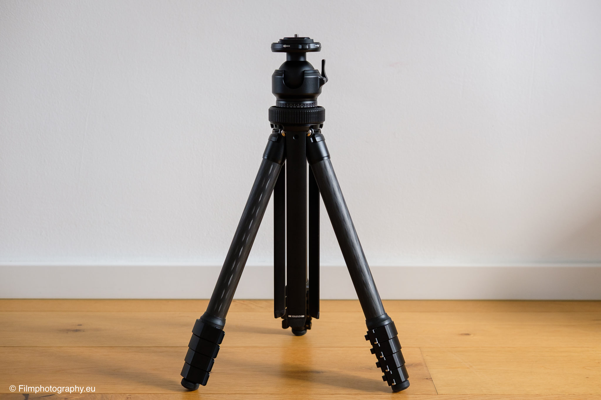heipi-w28s-3-in-1-travel-tripod-review-22