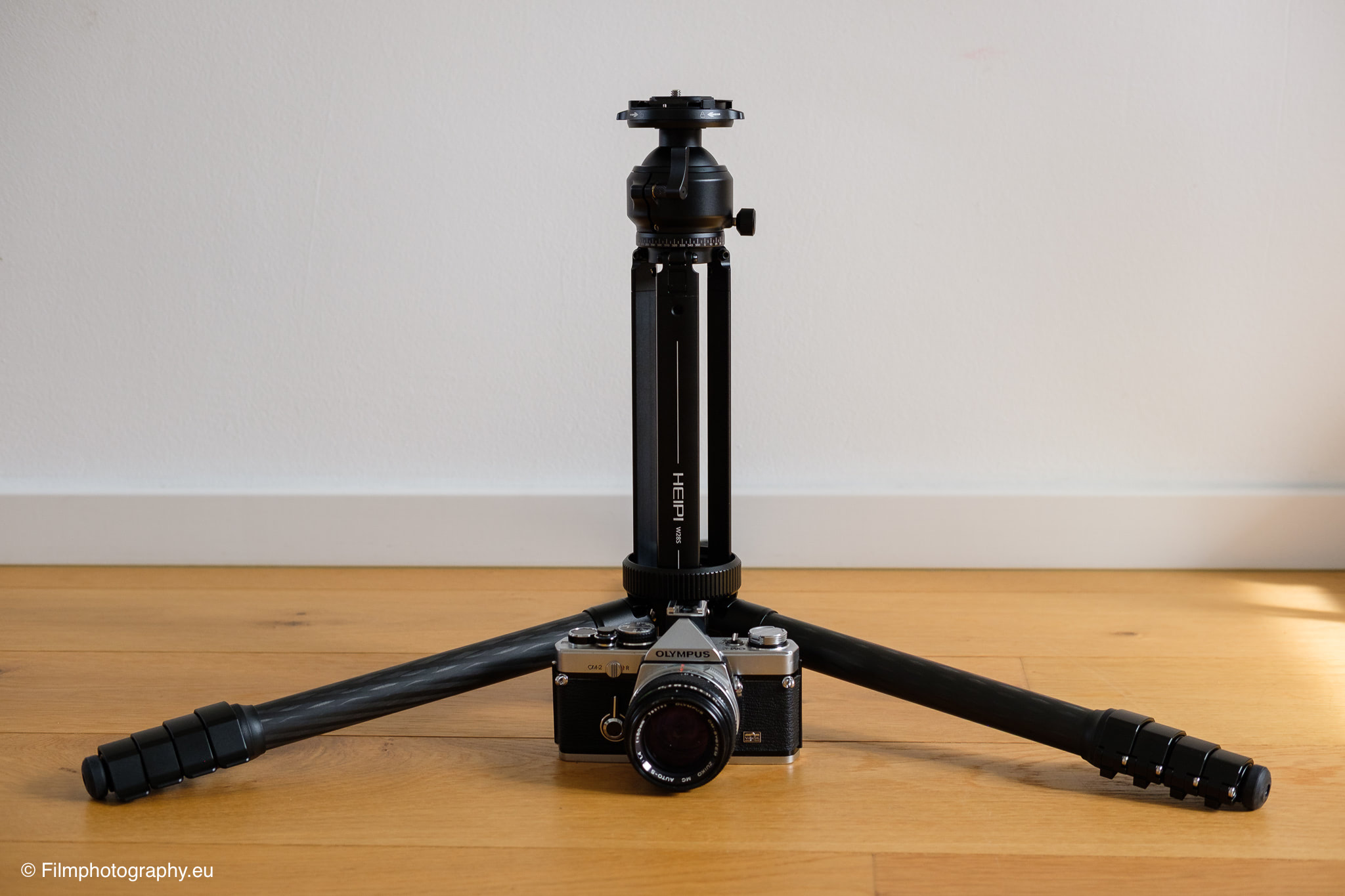 heipi-w28s-3-in-1-travel-tripod-review-23