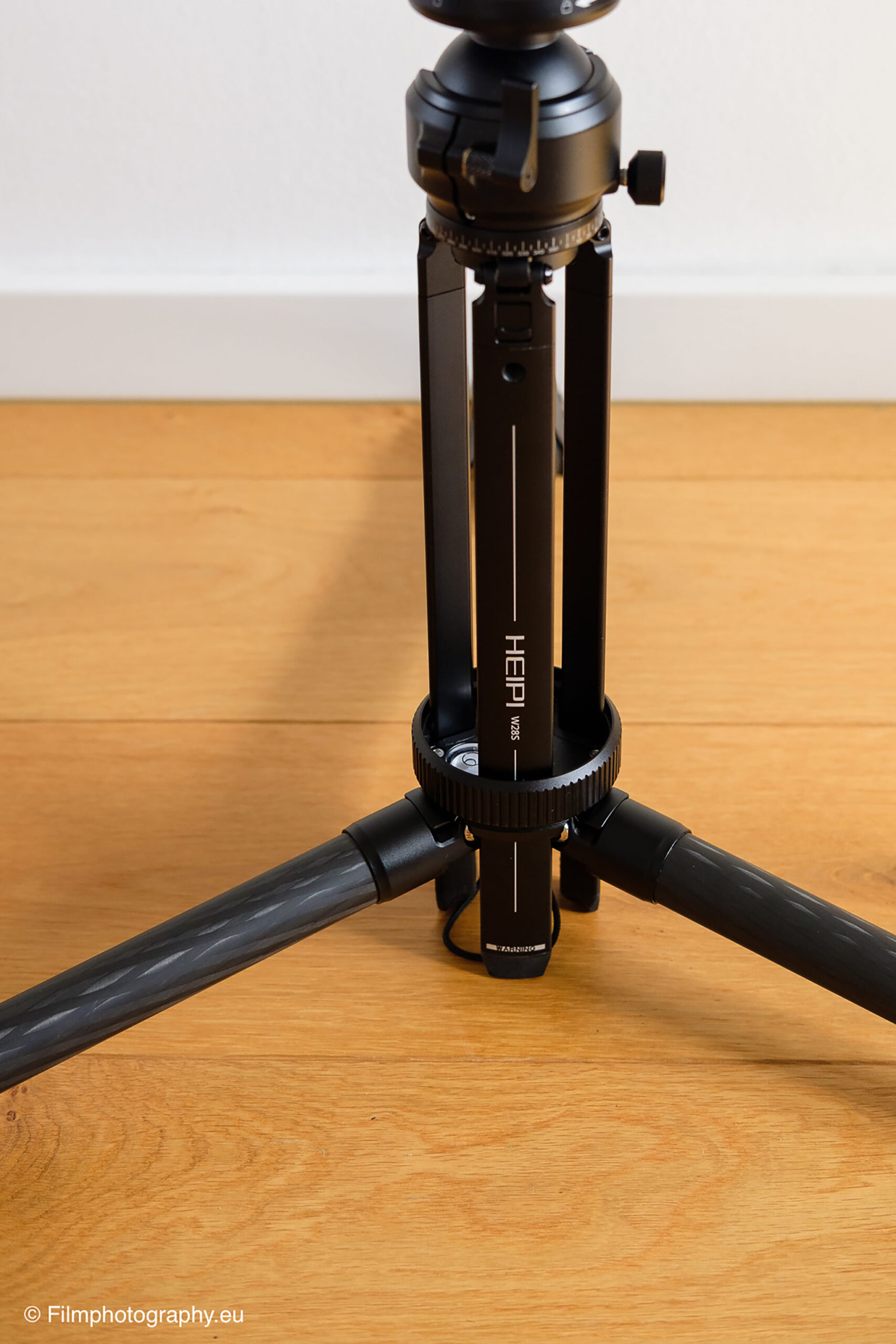 heipi-w28s-3-in-1-travel-tripod-review-24