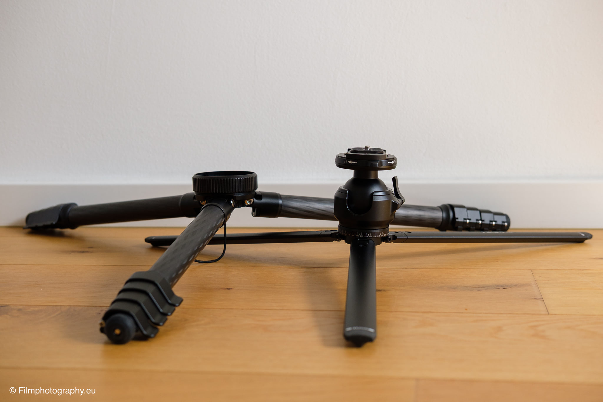 heipi-w28s-3-in-1-travel-tripod-review-25