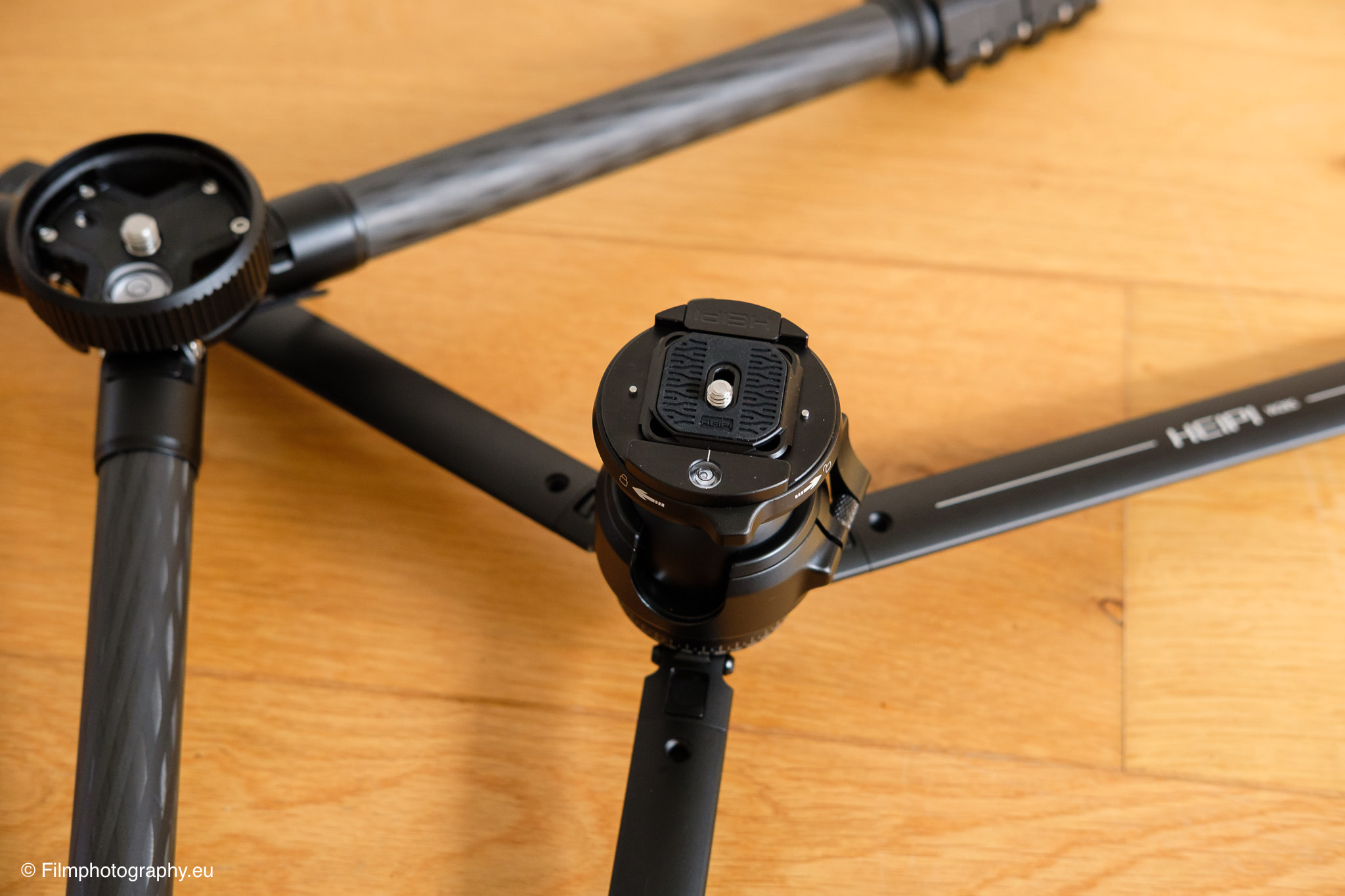 heipi-w28s-3-in-1-travel-tripod-review-26