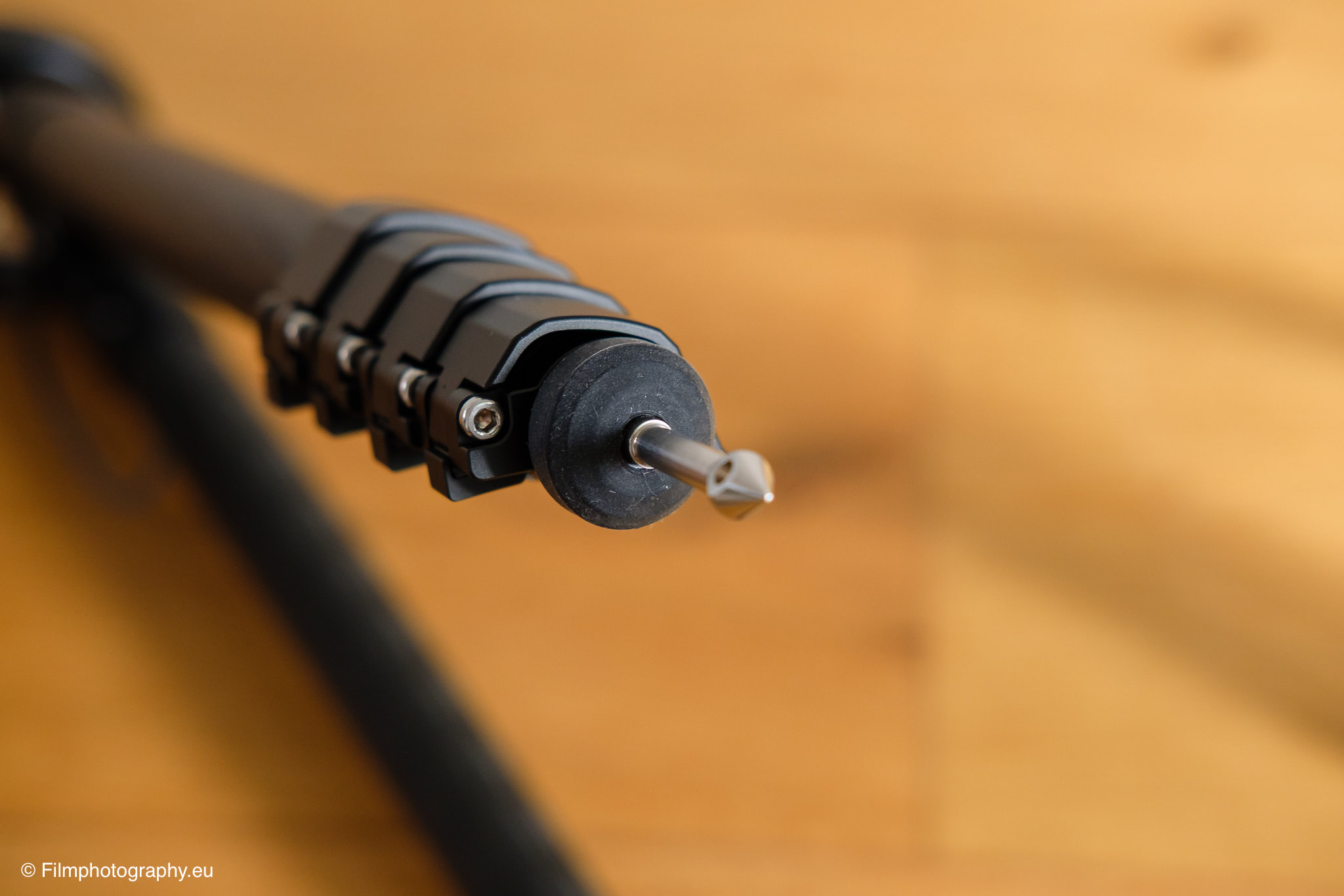 heipi-w28s-3-in-1-travel-tripod-review-27
