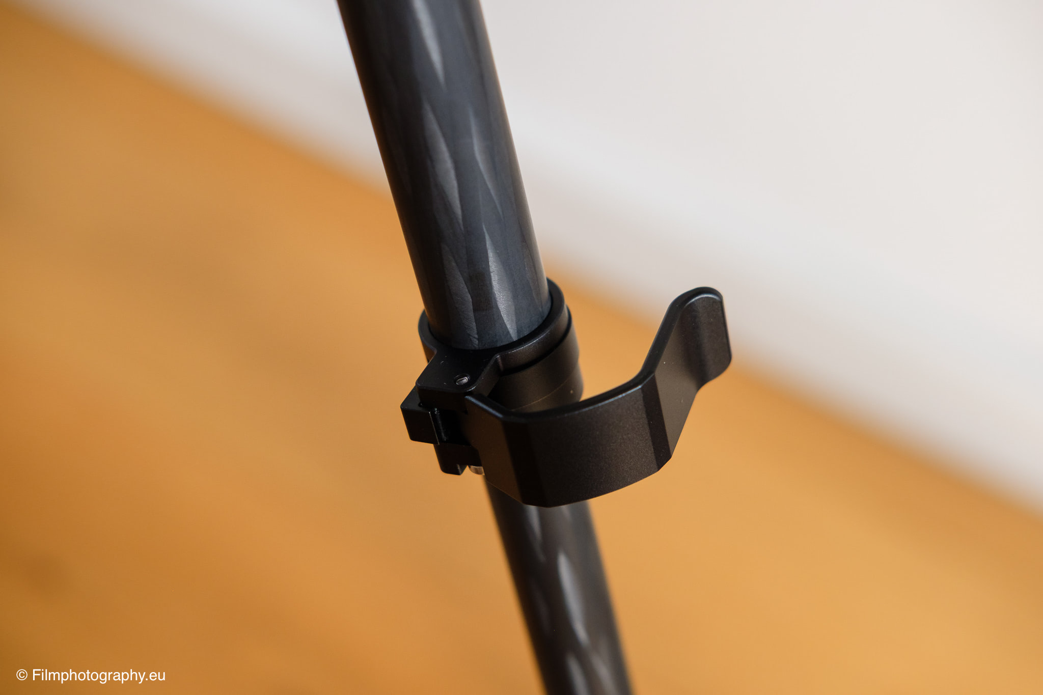 heipi-w28s-3-in-1-travel-tripod-review-28
