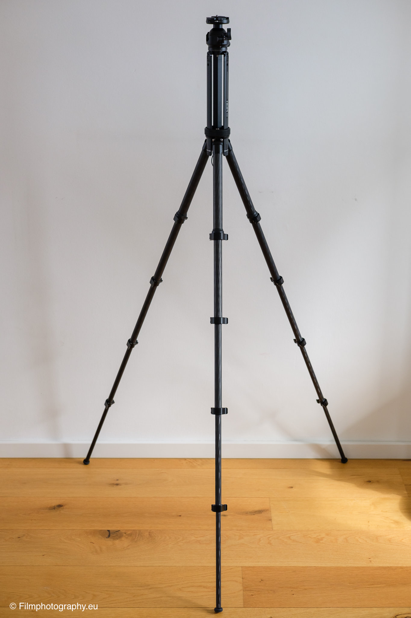 heipi-w28s-3-in-1-travel-tripod-review-29