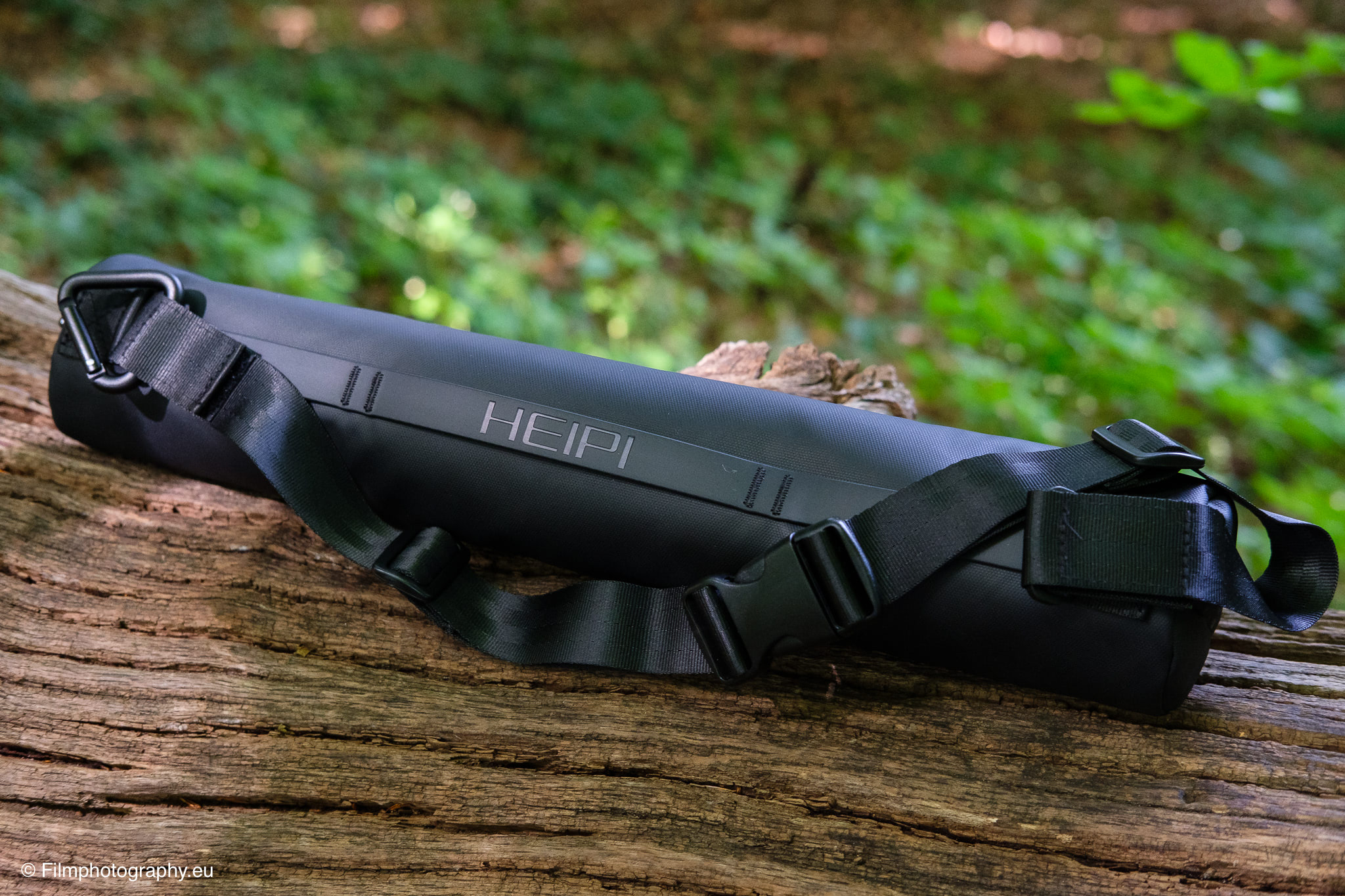 heipi-w28s-3-in-1-travel-tripod-review-3