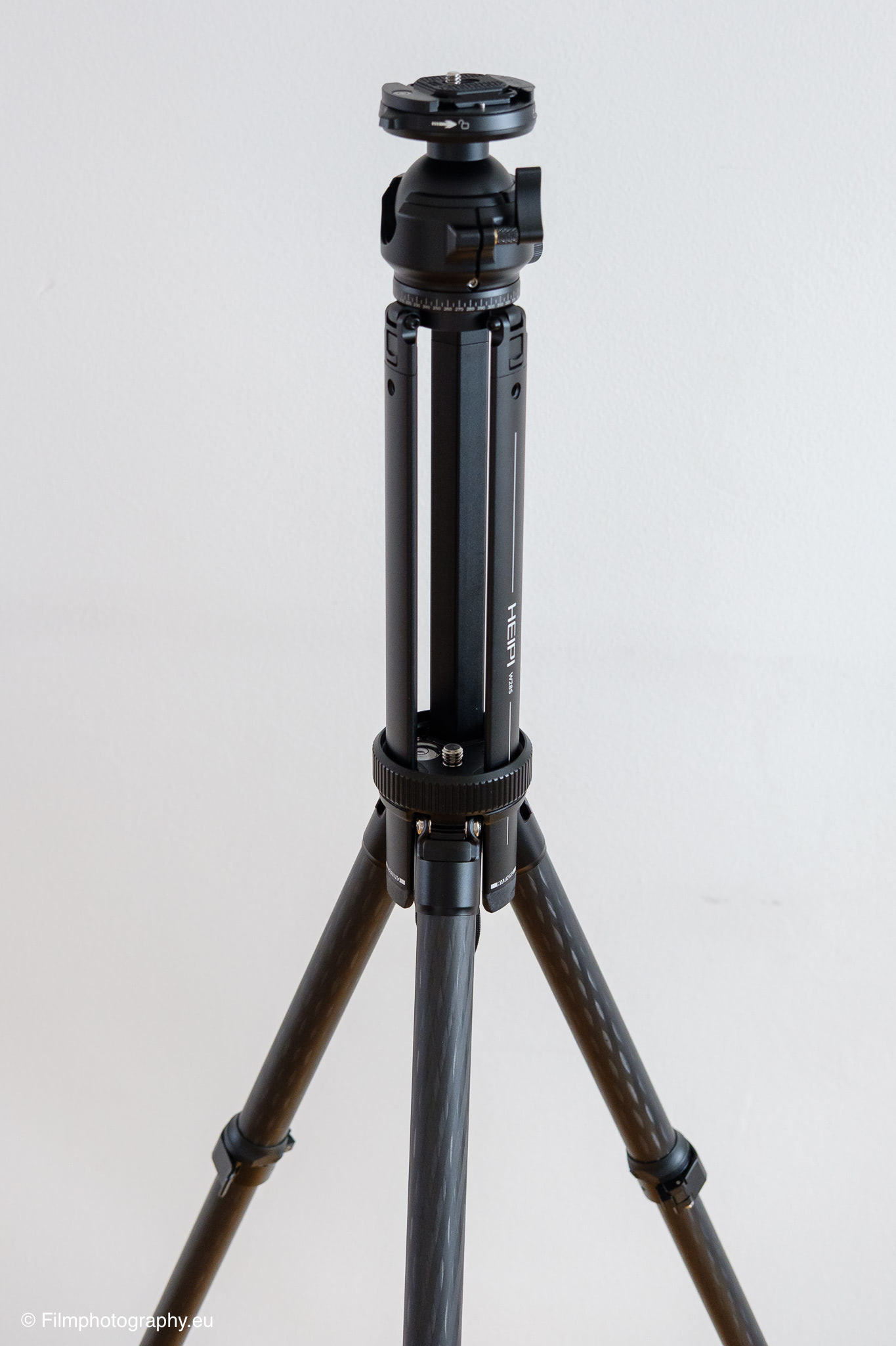 heipi-w28s-3-in-1-travel-tripod-review-30