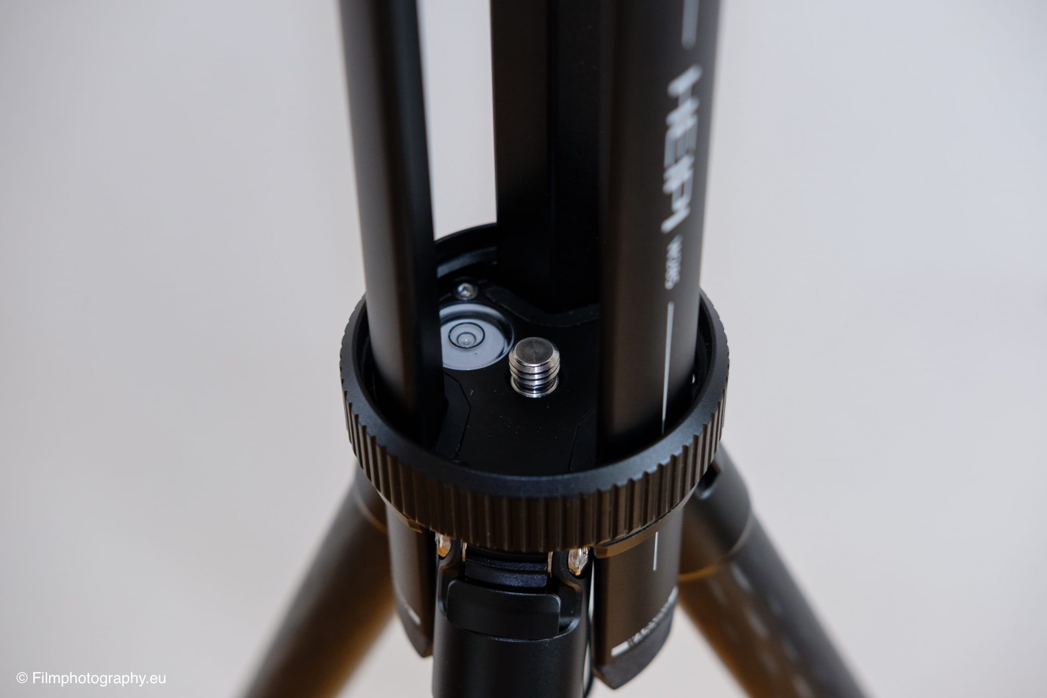 heipi-w28s-3-in-1-travel-tripod-review-31