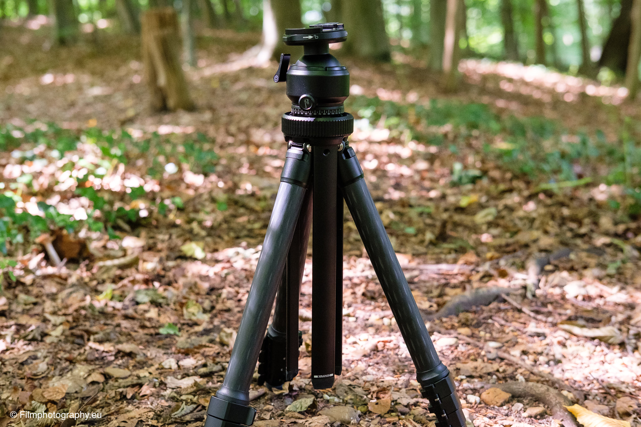 heipi-w28s-3-in-1-travel-tripod-review-4