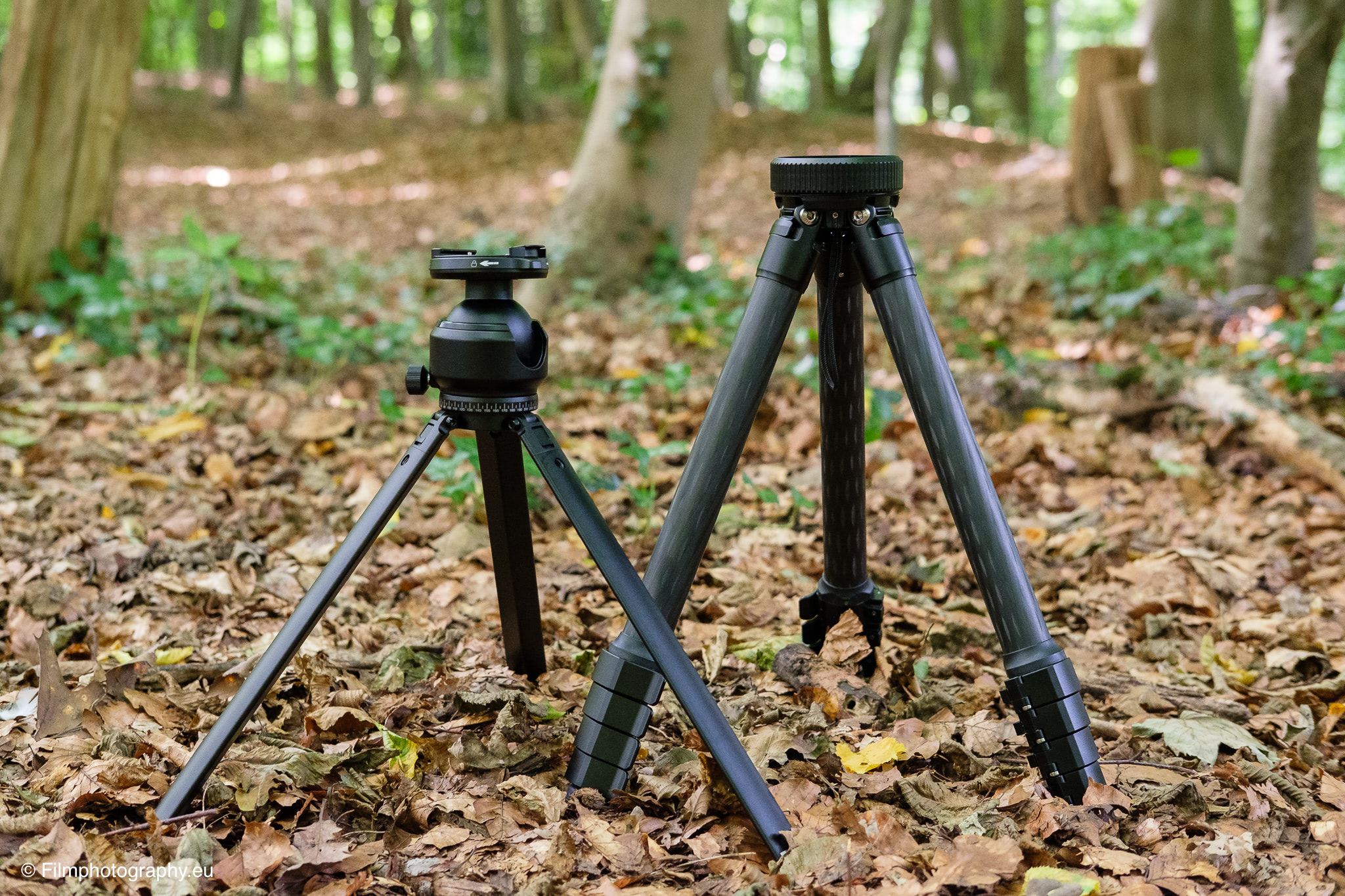 heipi-w28s-3-in-1-travel-tripod-review-5