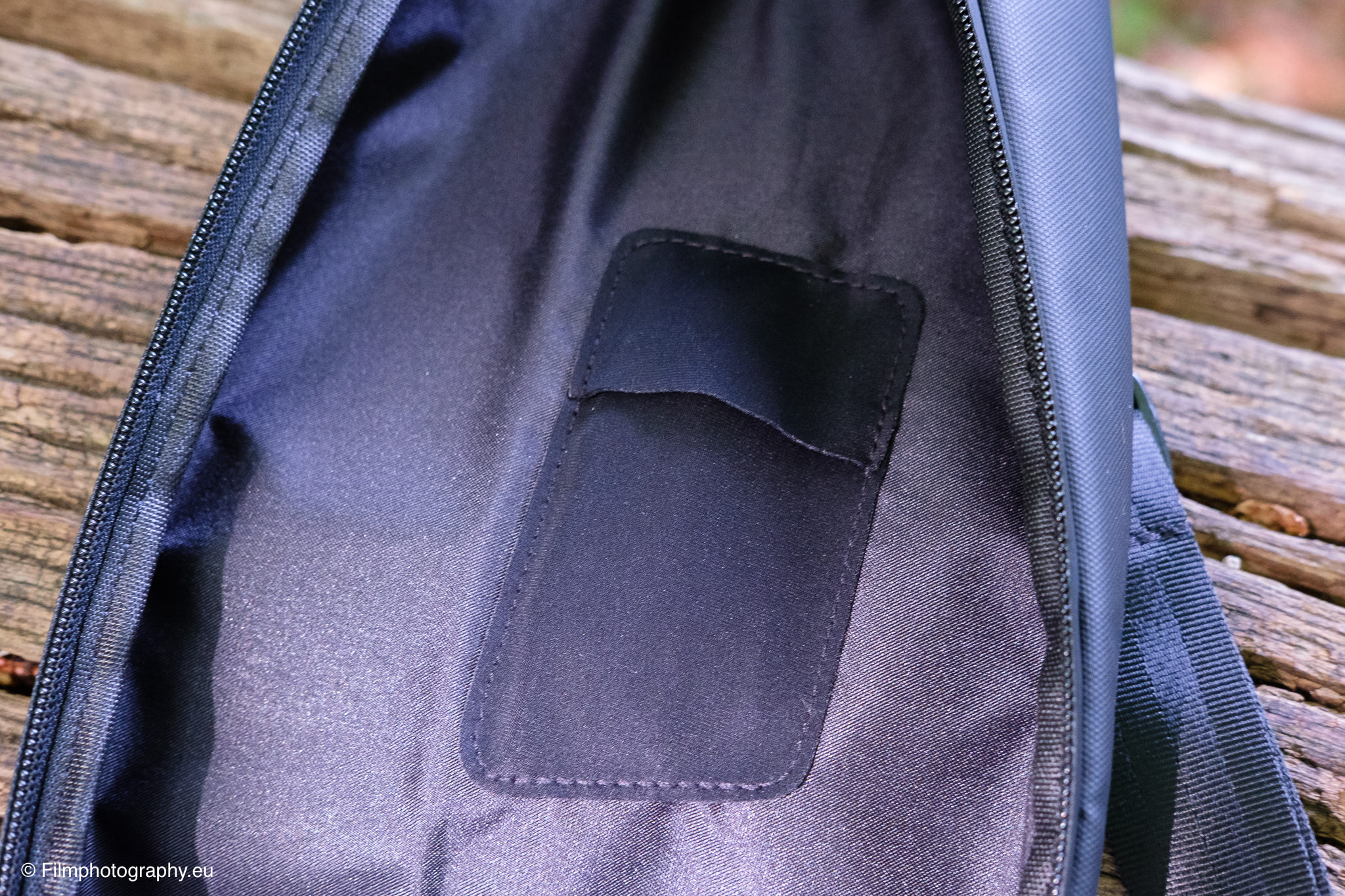 heipi-w28s-3-in-1-travel-tripod-review-6
