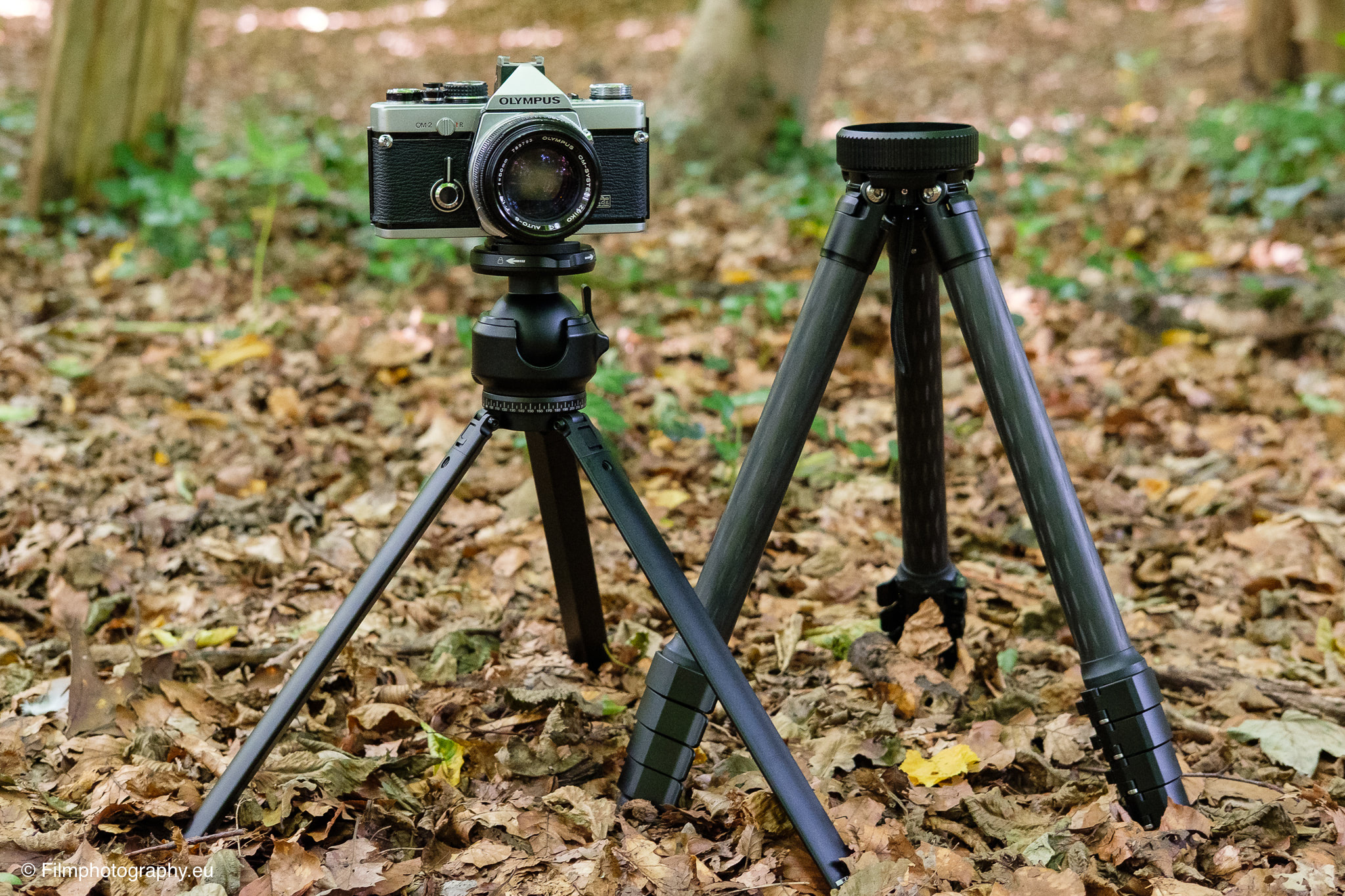 heipi-w28s-3-in-1-travel-tripod-review-7