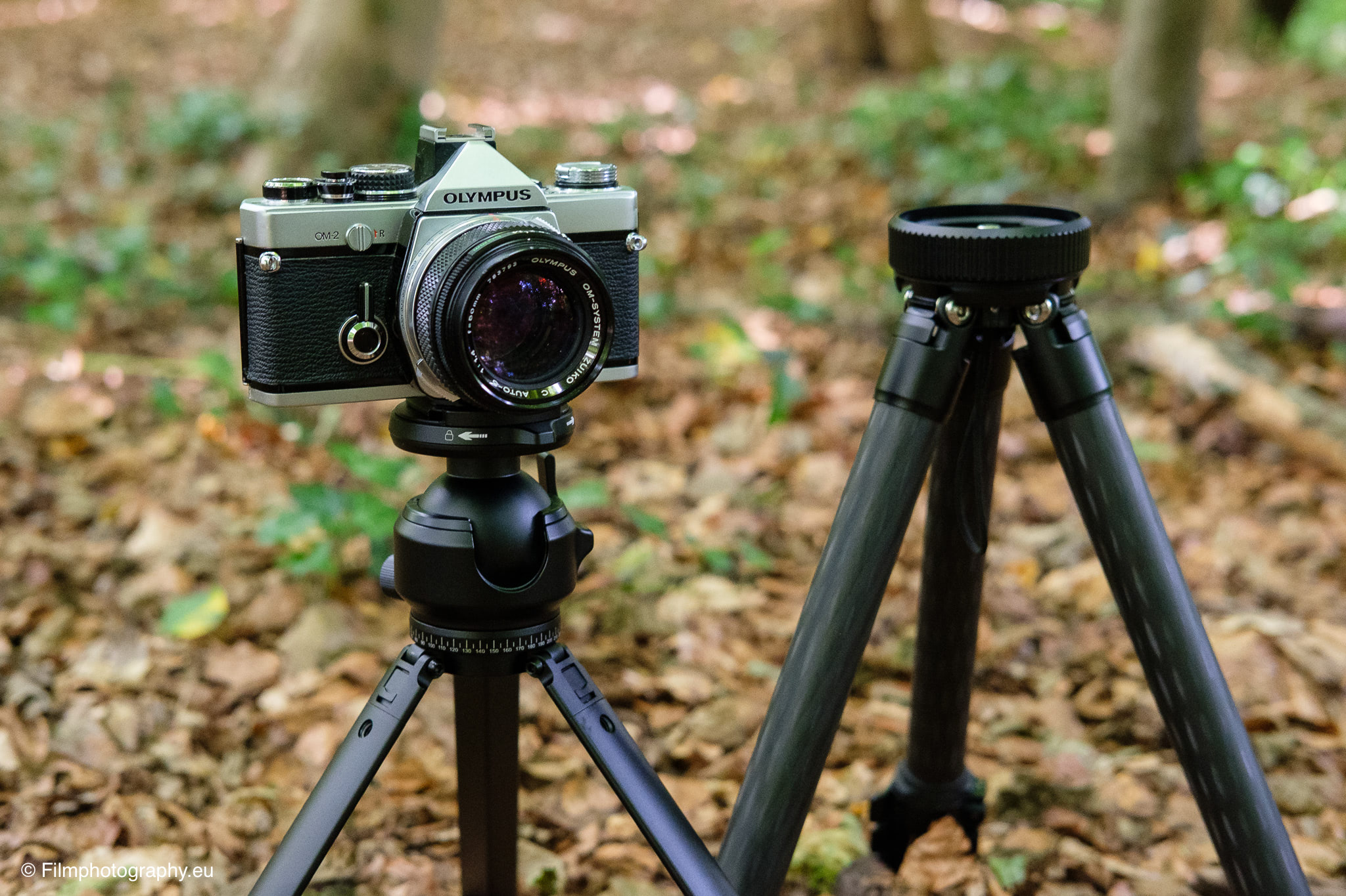 heipi-w28s-3-in-1-travel-tripod-review-8