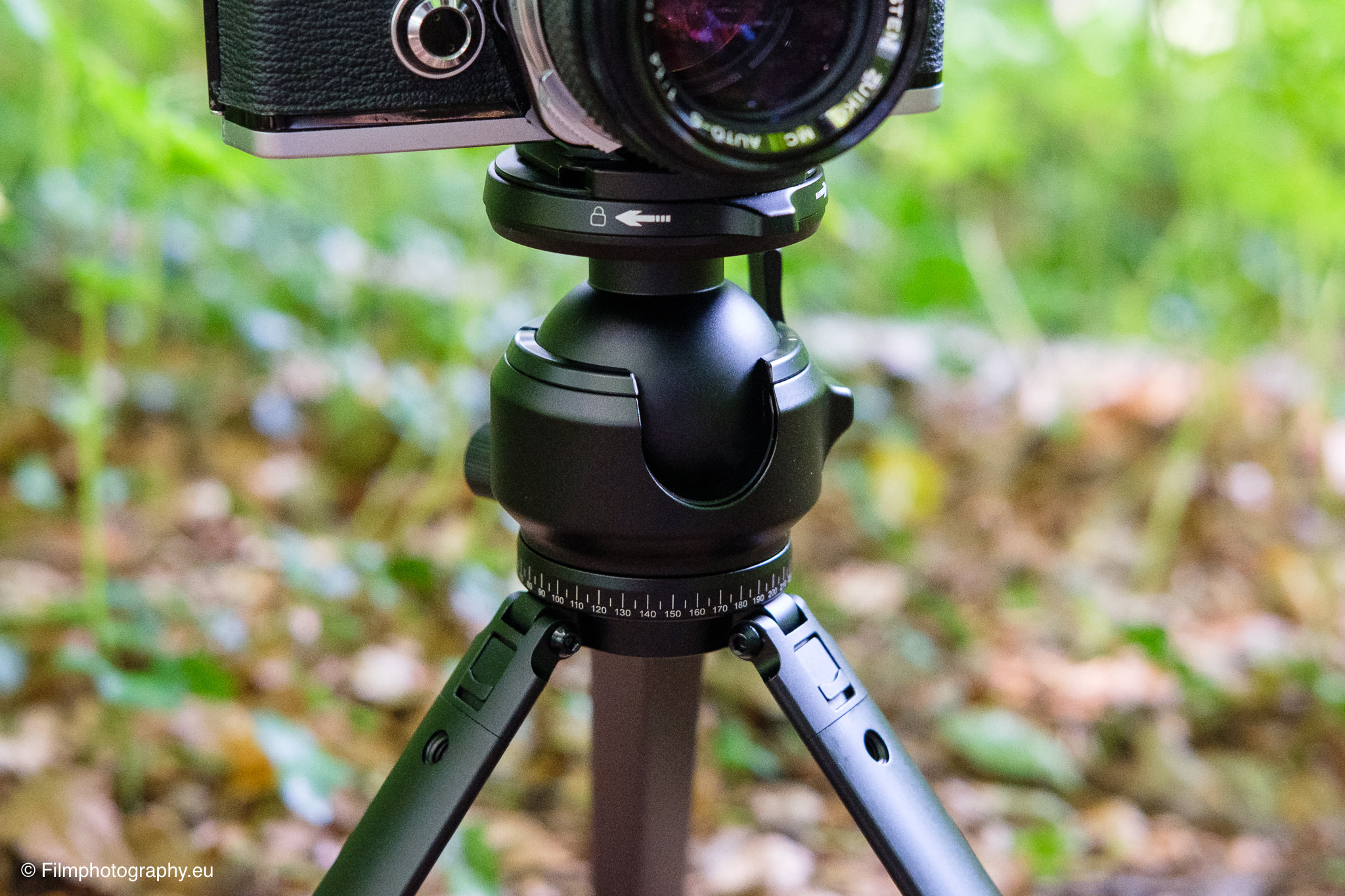 heipi-w28s-3-in-1-travel-tripod-review-9