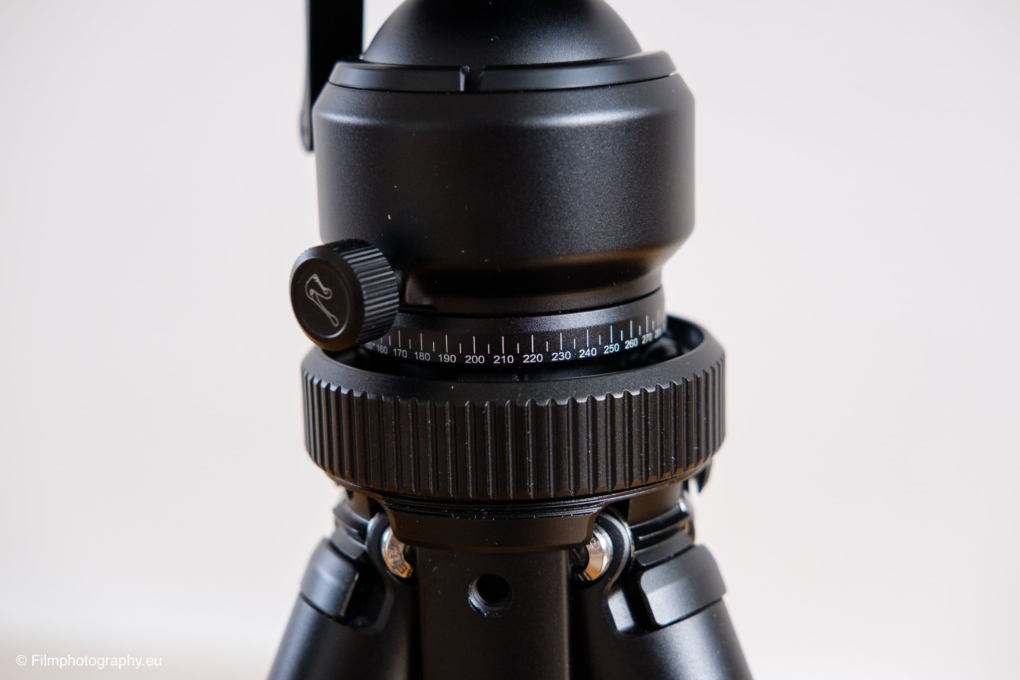 heipi-w28s-3-in-1-travel-tripod-review-panorama
