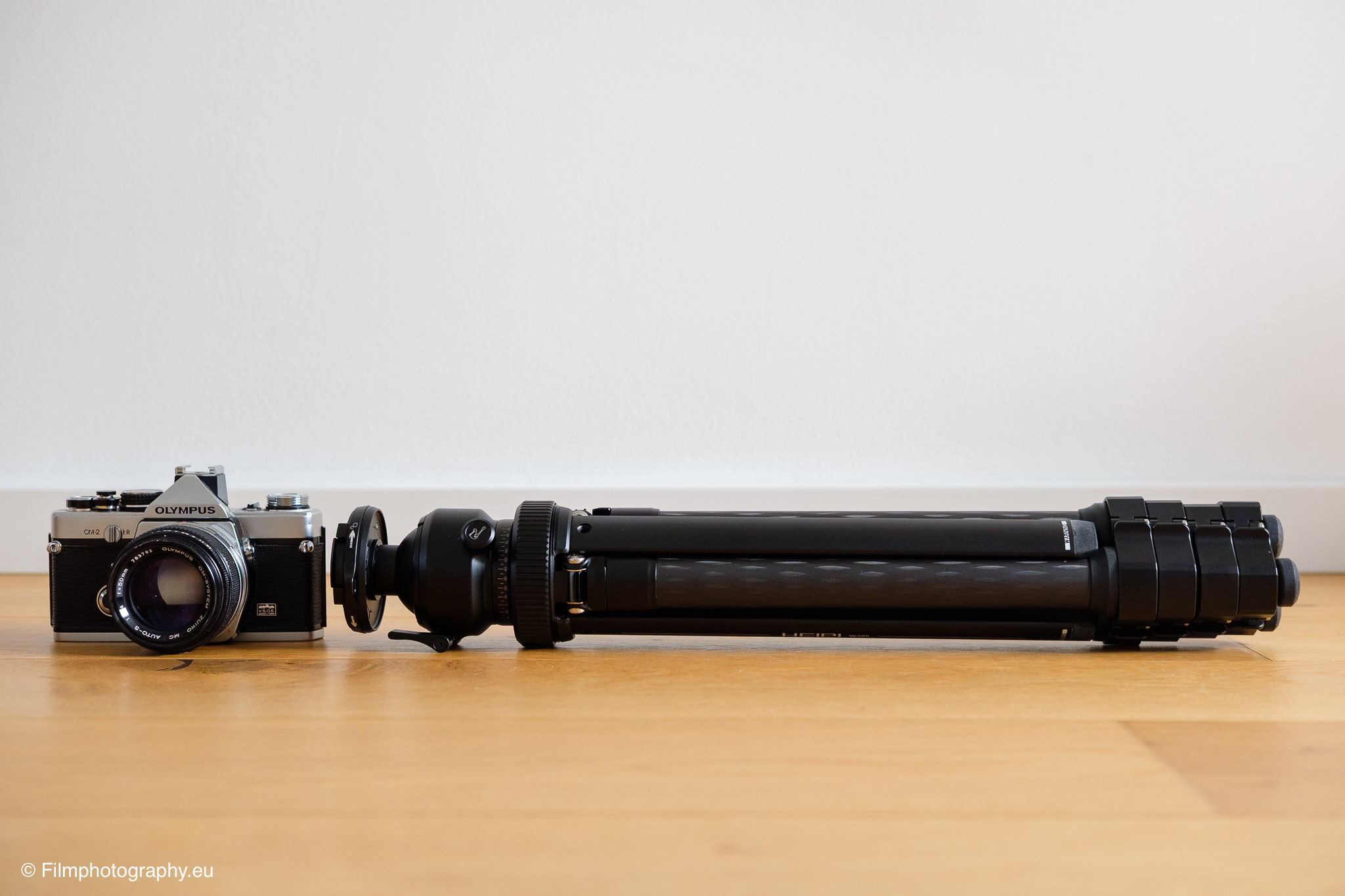 heipi-w28s-3-in-1-travel-tripod-review-size