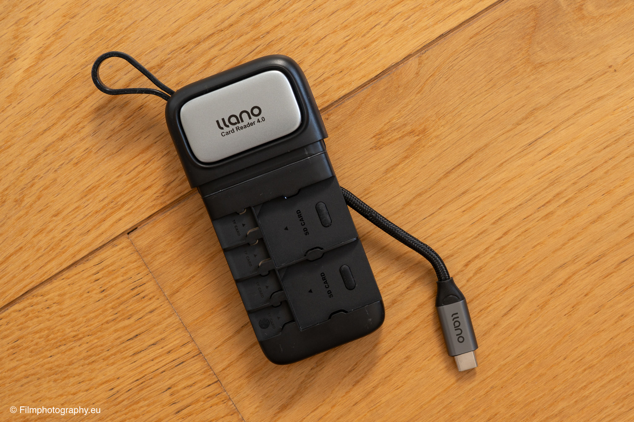 llano-2-in-1-high-speed-memory-card-reader-review-10