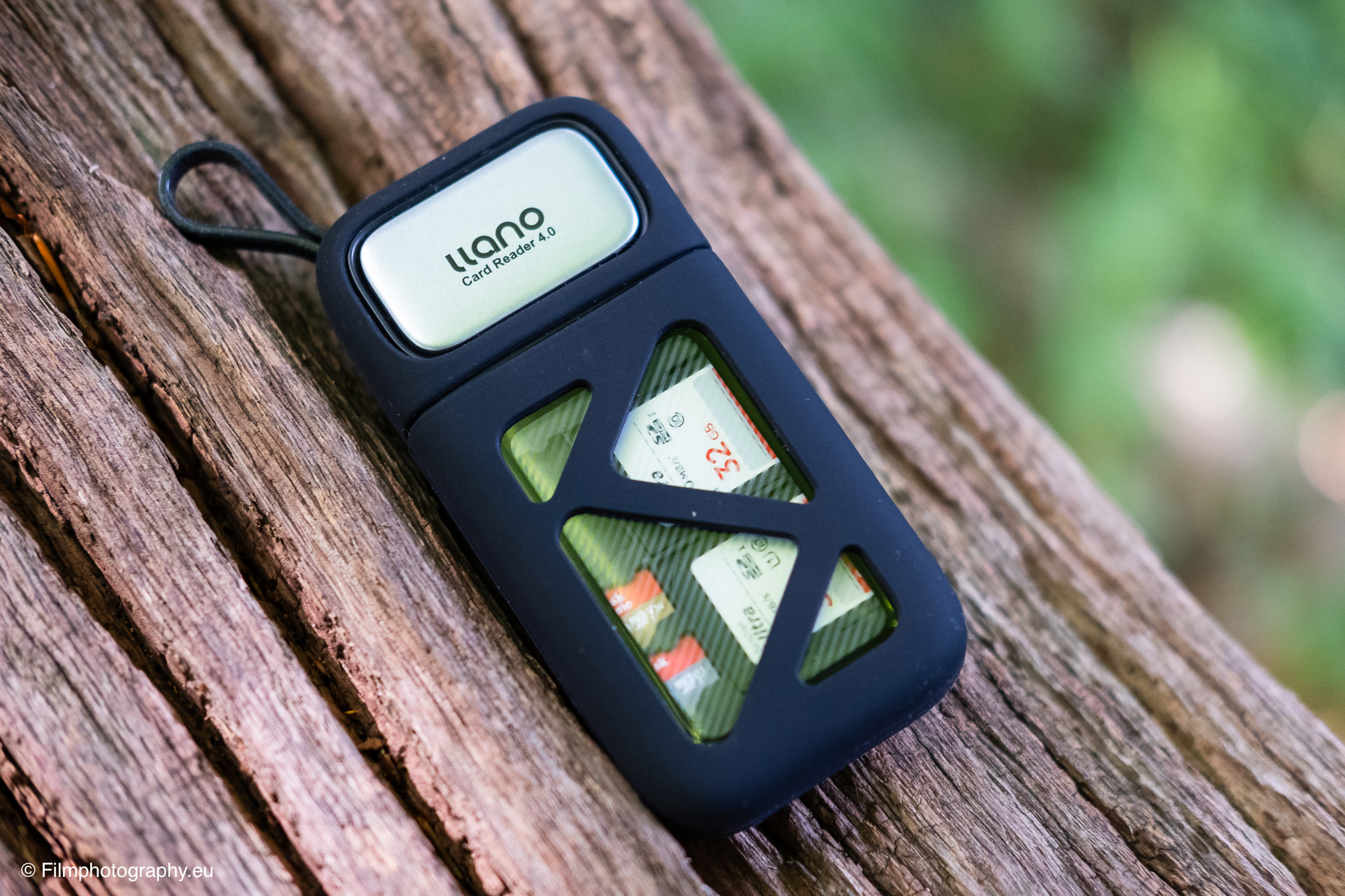 llano-2-in-1-high-speed-memory-card-reader-review-14