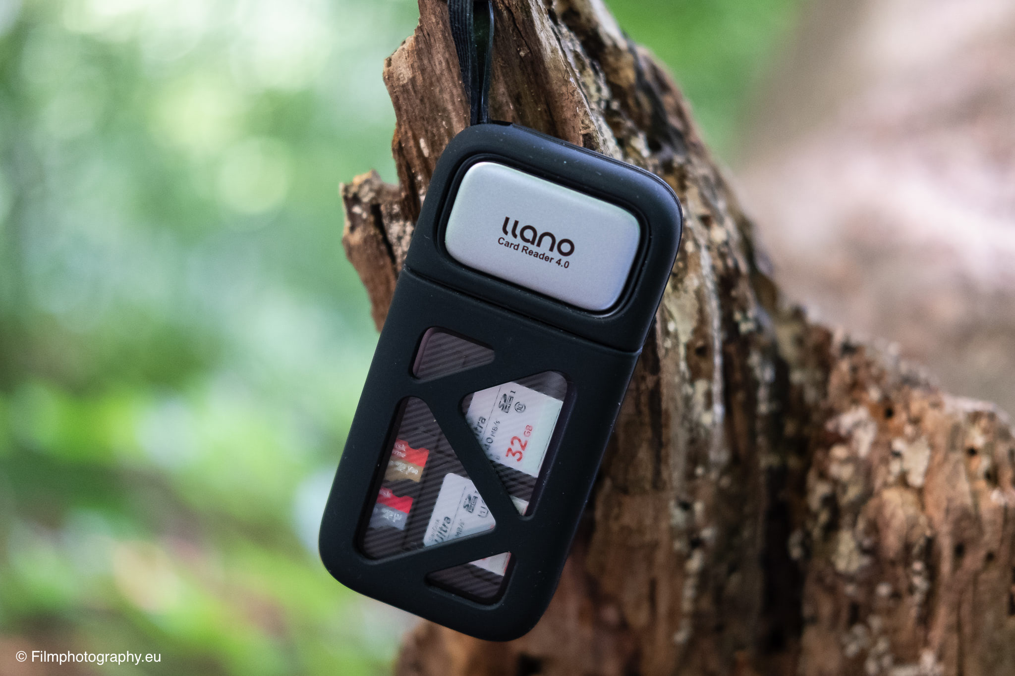 llano-2-in-1-high-speed-memory-card-reader-review-15