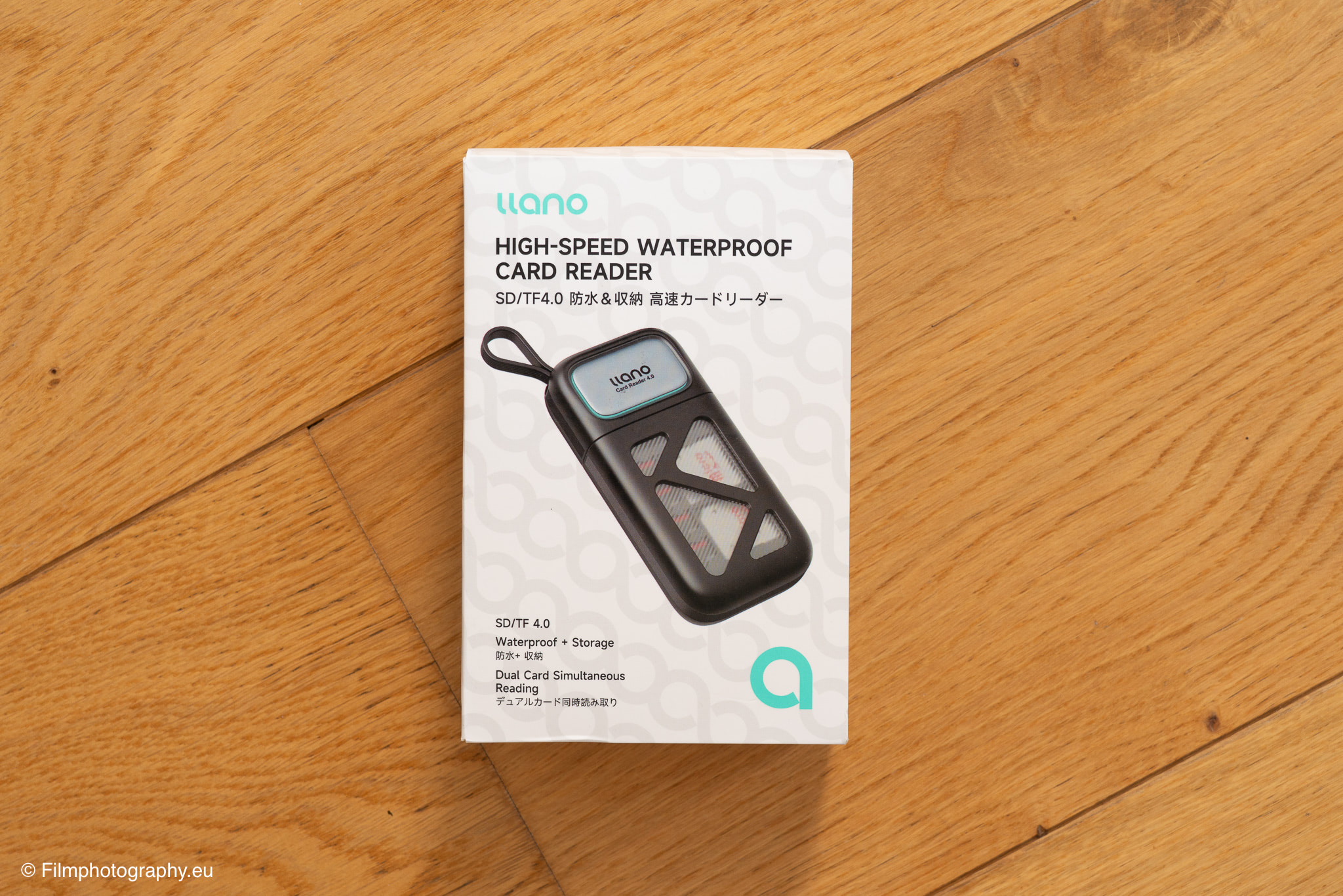 llano-2-in-1-high-speed-memory-card-reader-review-2