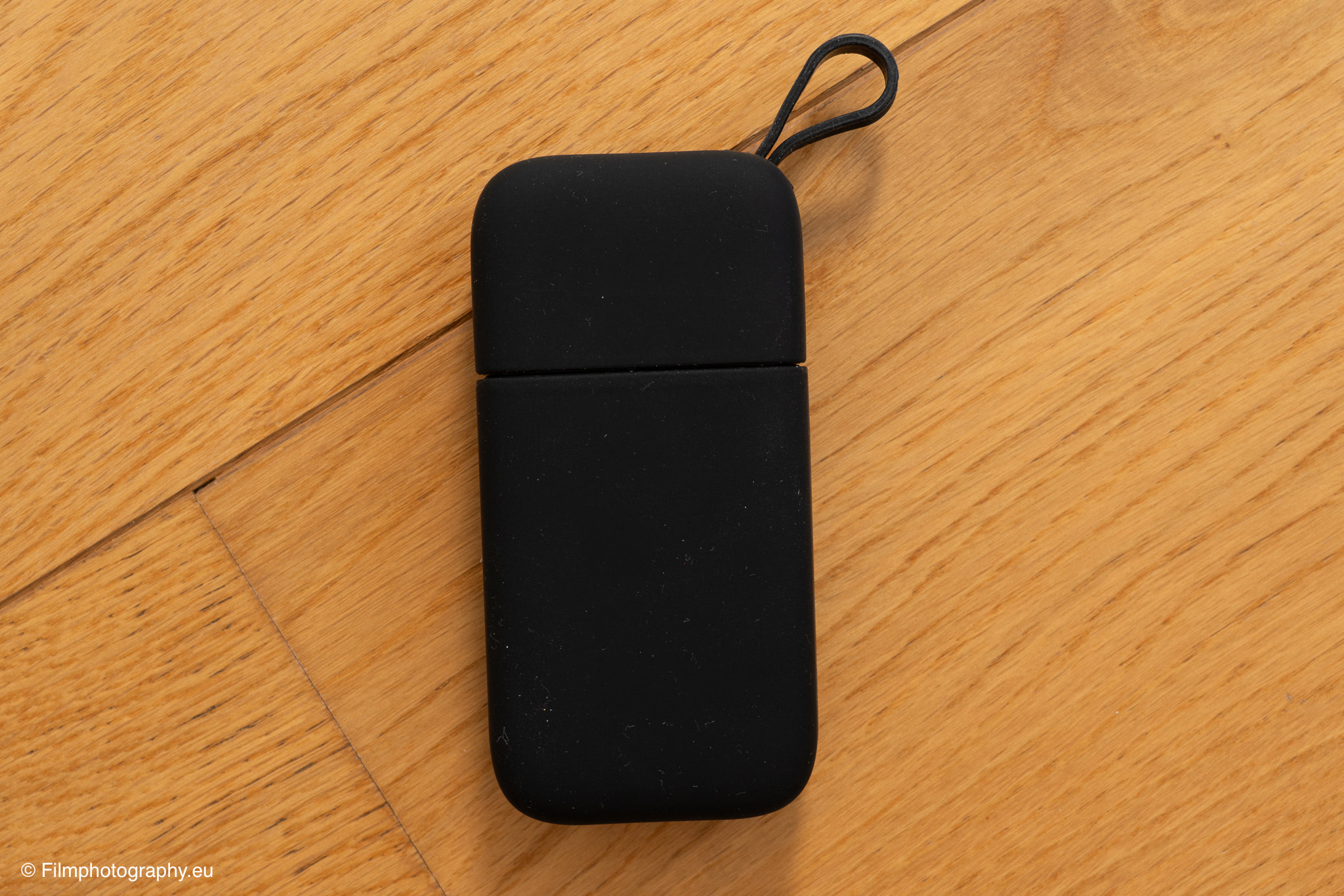 llano-2-in-1-high-speed-memory-card-reader-review-4