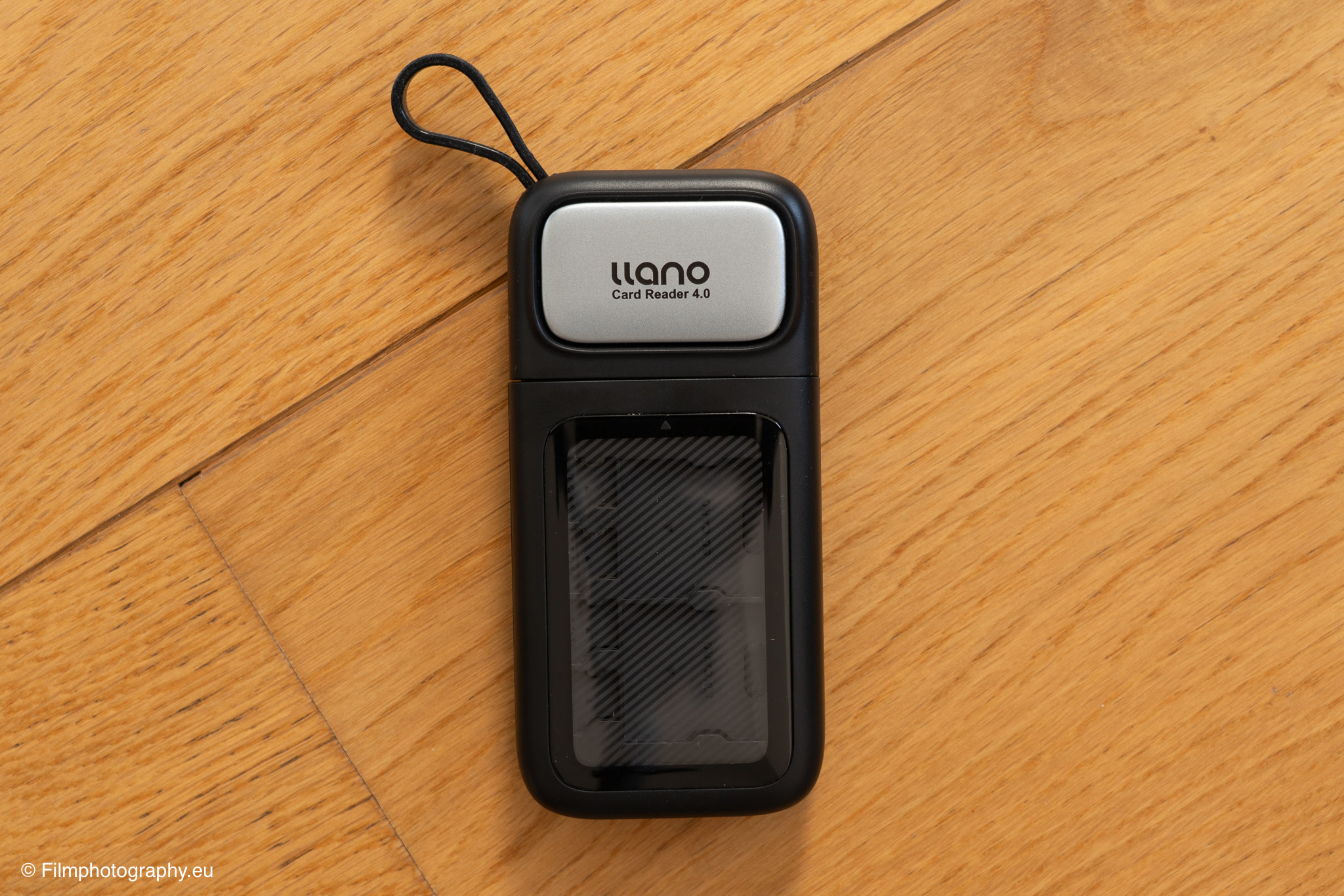llano-2-in-1-high-speed-memory-card-reader-review-5