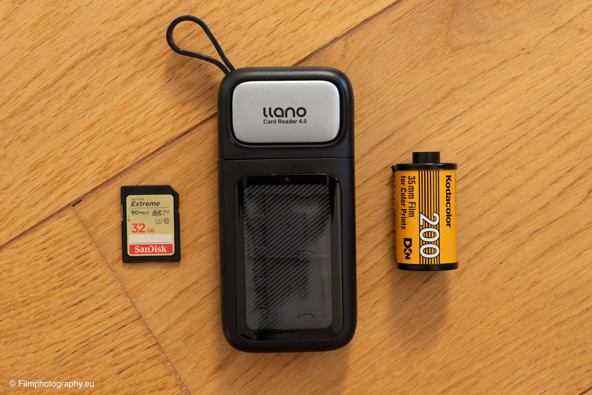 llano-2-in-1-high-speed-memory-card-reader-review-6