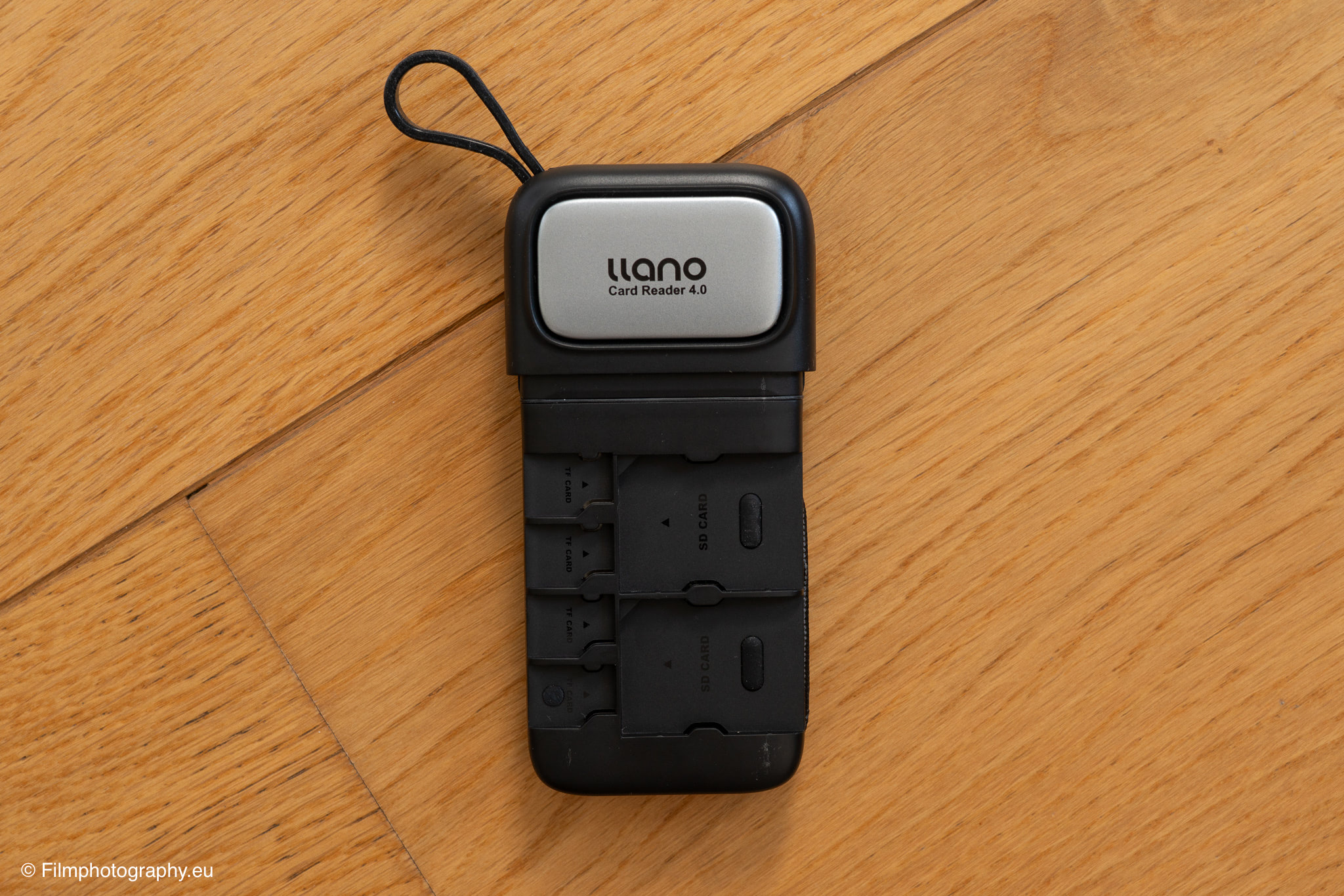 llano-2-in-1-high-speed-memory-card-reader-review-8