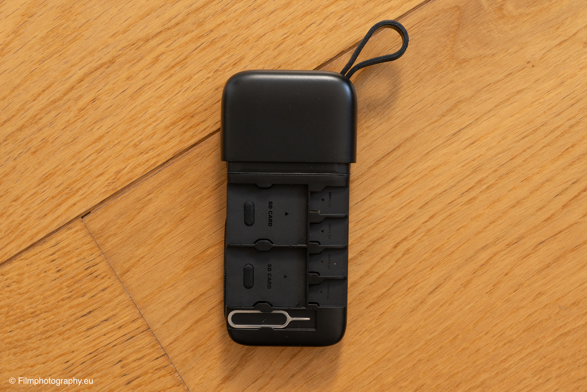 llano-2-in-1-high-speed-memory-card-reader-review-9