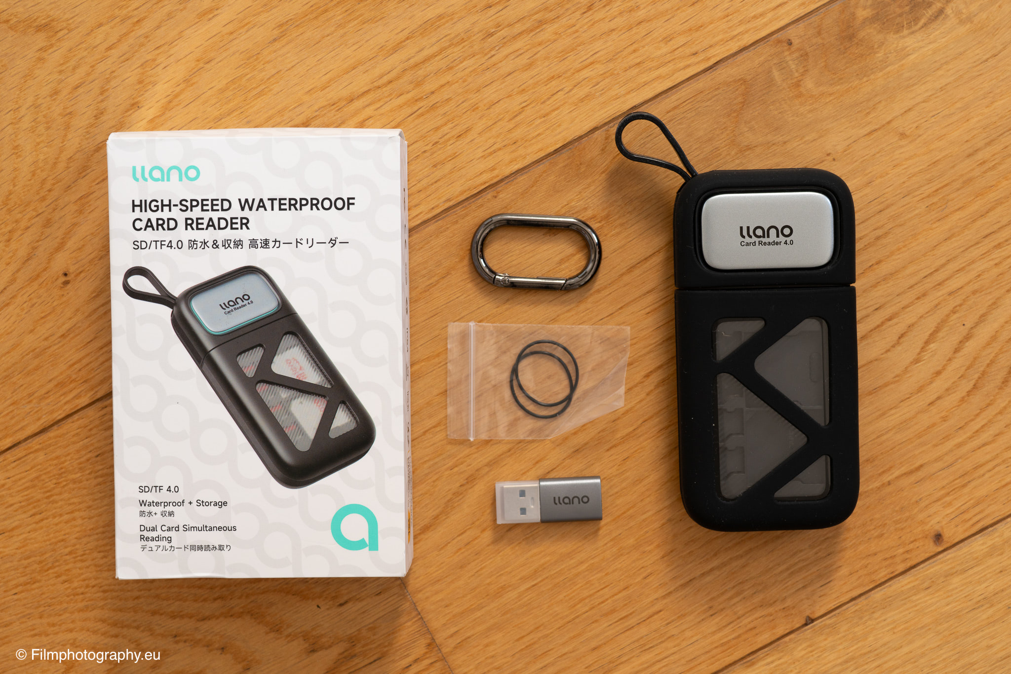 llano-2-in-1-high-speed-memory-card-reader-review-package