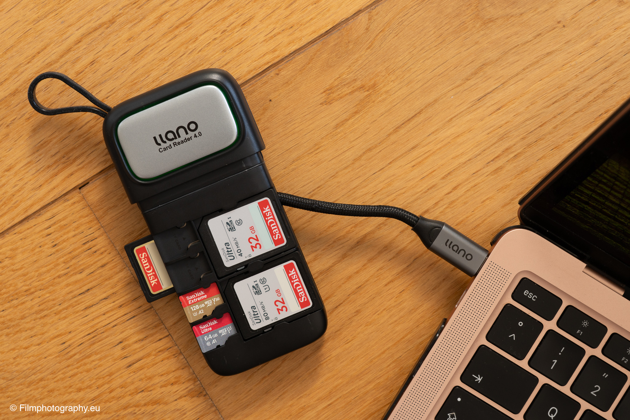 llano-2-in-1-high-speed-memory-card-reader-review-speed