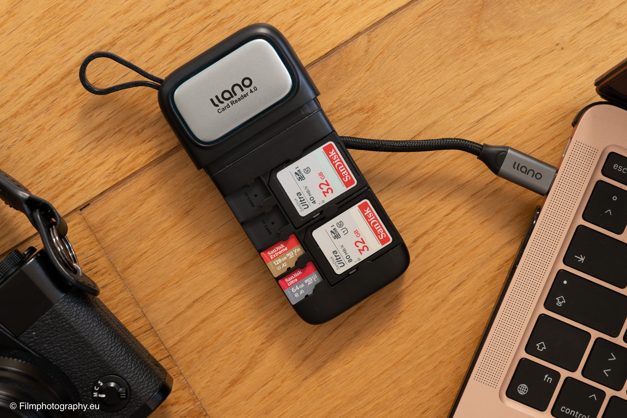 llano-2-in-1-high-speed-memory-card-reader-review