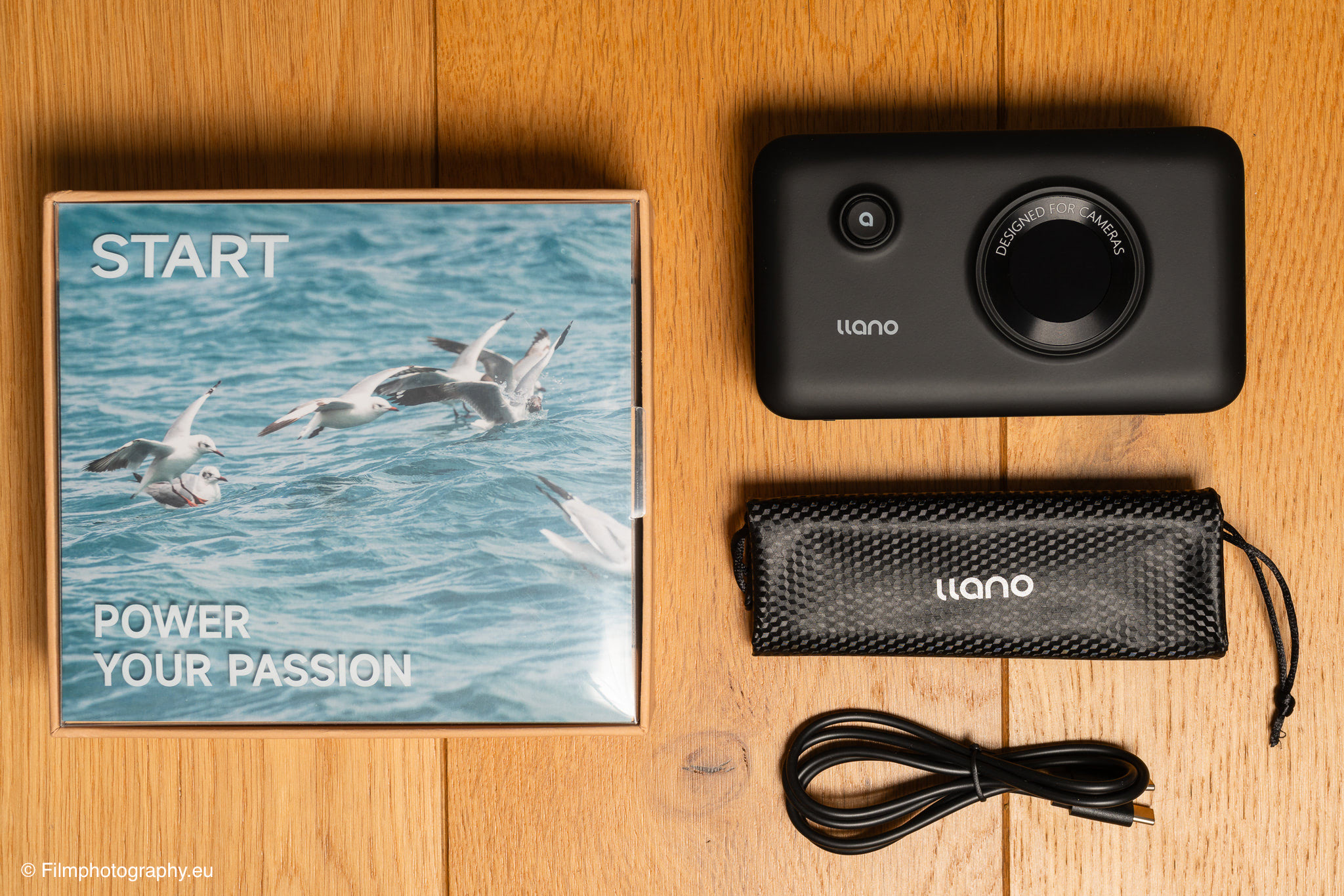 llano-cs3-camera-charger-powerbank-review-3