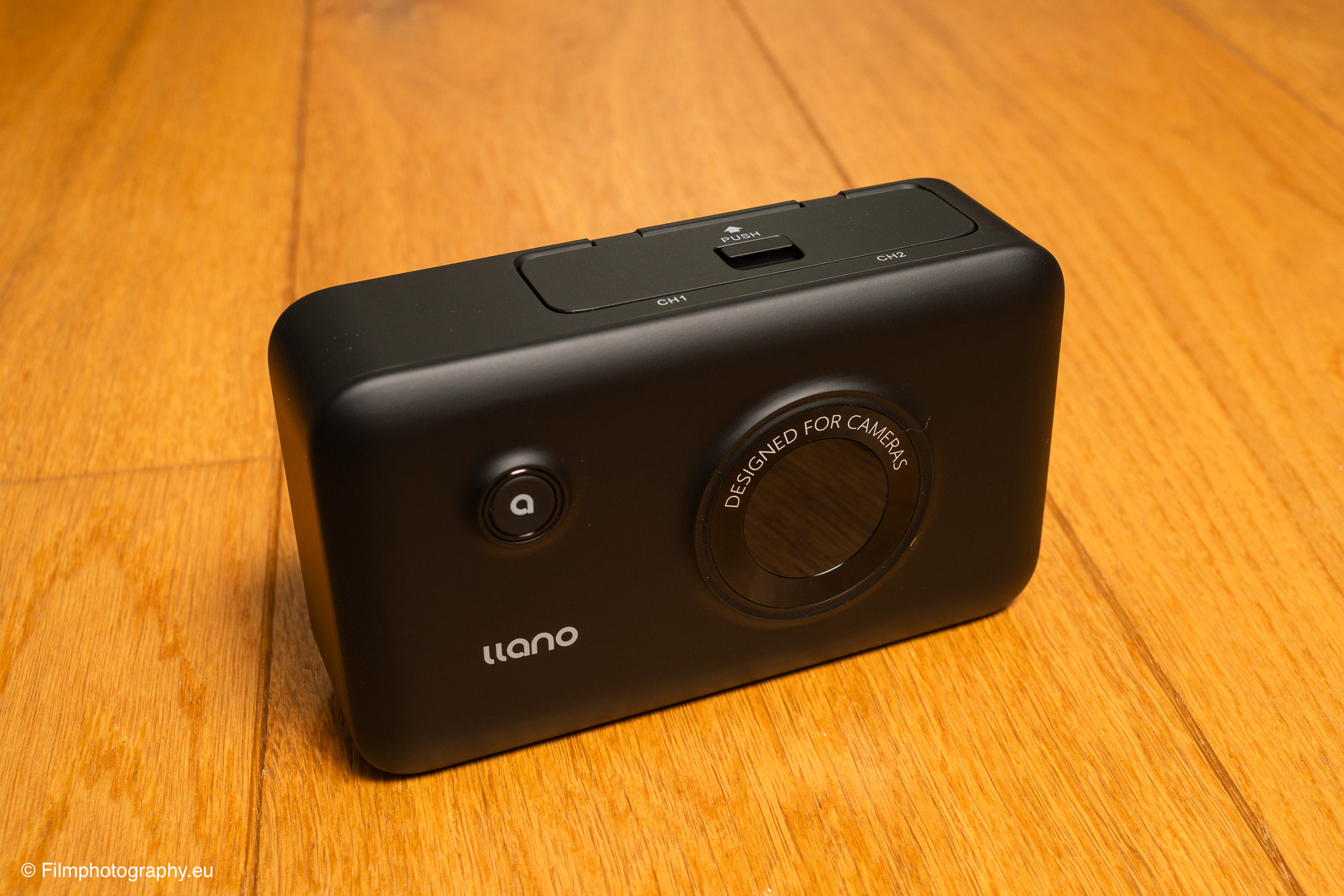 llano-cs3-camera-charger-powerbank-review-4