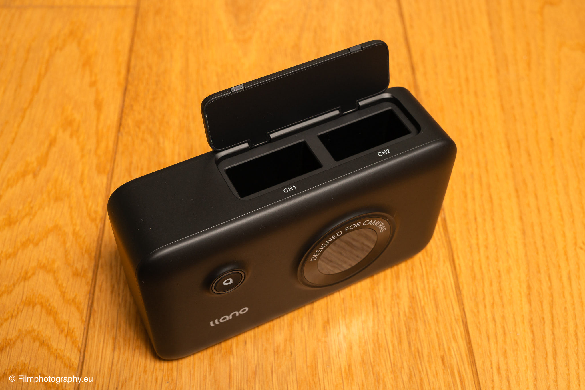 llano-cs3-camera-charger-powerbank-review-5