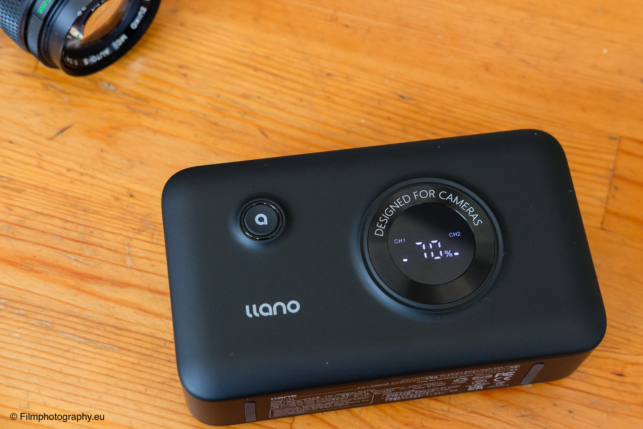 llano-cs3-camera-charger-powerbank-review-6