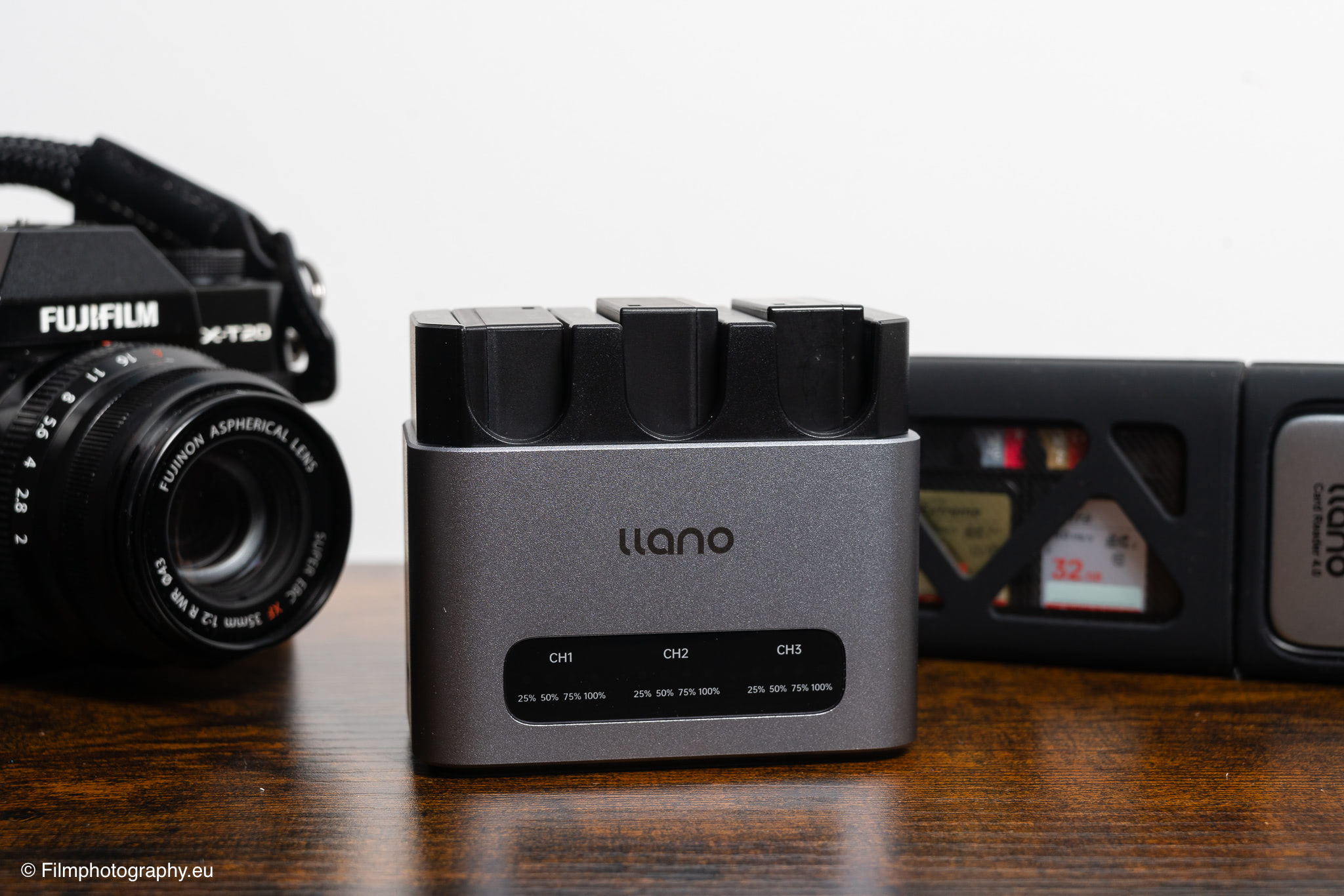 llano-fast-camera-battery-charger-fujifilm-review-12