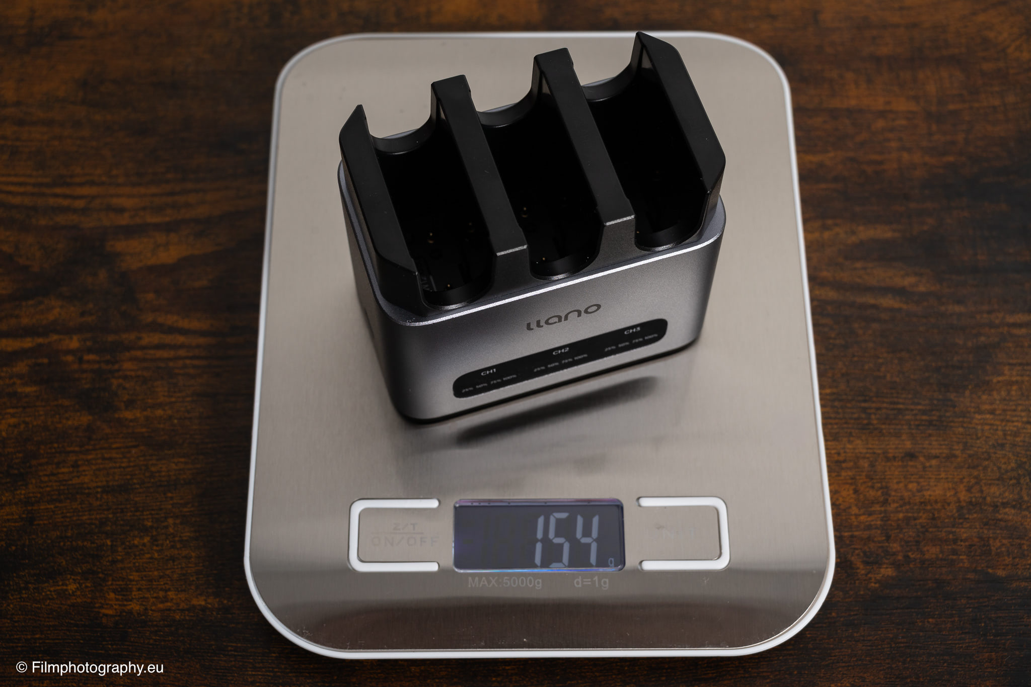 llano-fast-camera-battery-charger-fujifilm-review-15