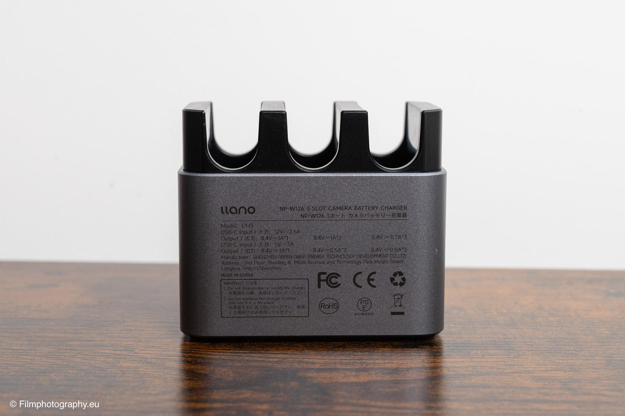 llano-fast-camera-battery-charger-fujifilm-review-3