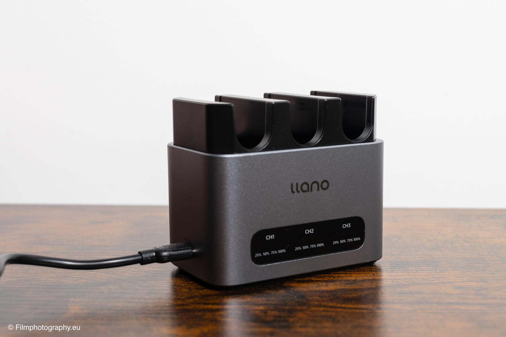 llano-fast-camera-battery-charger-fujifilm-review-6